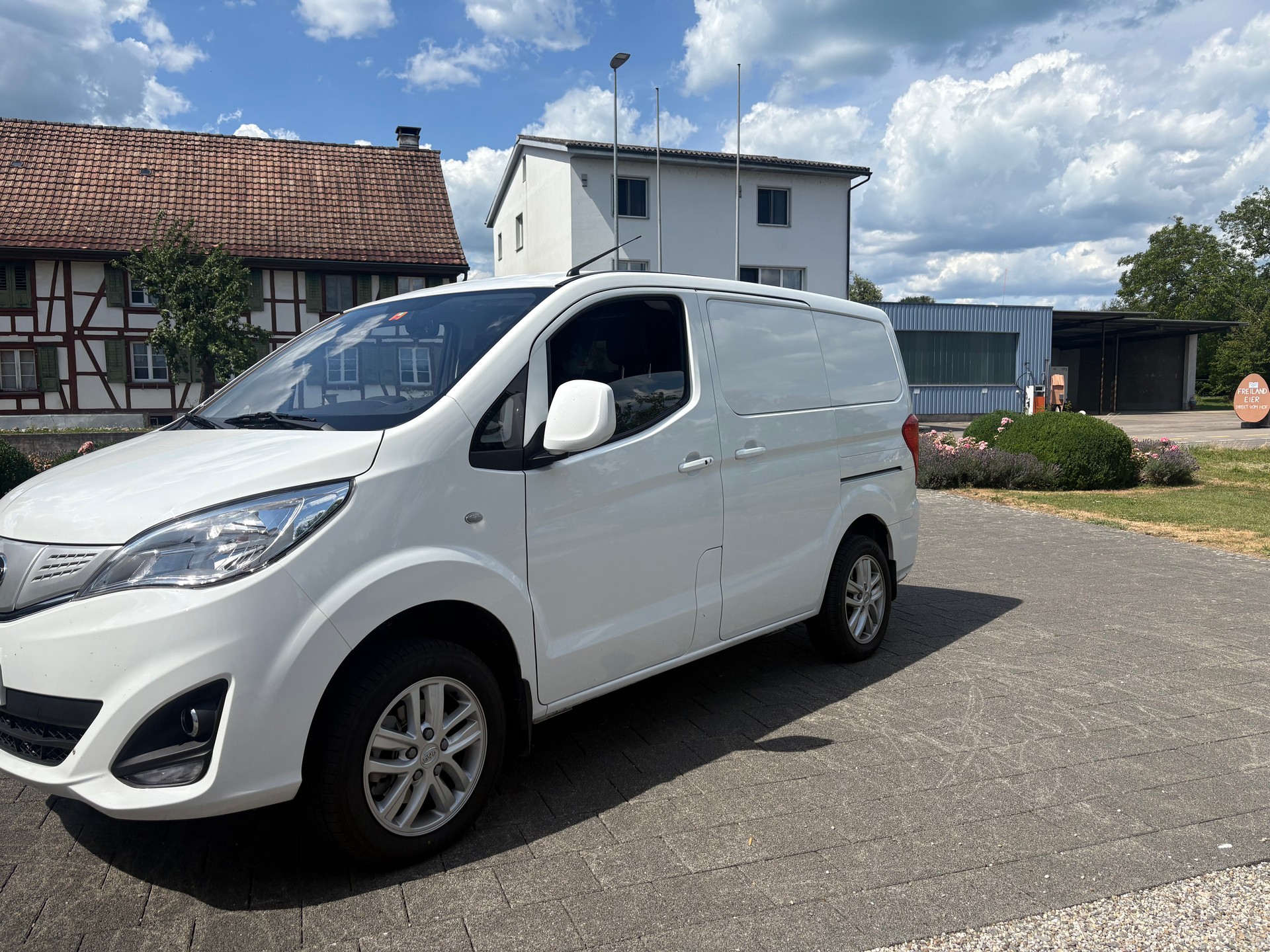 BYD ETP3-image-1