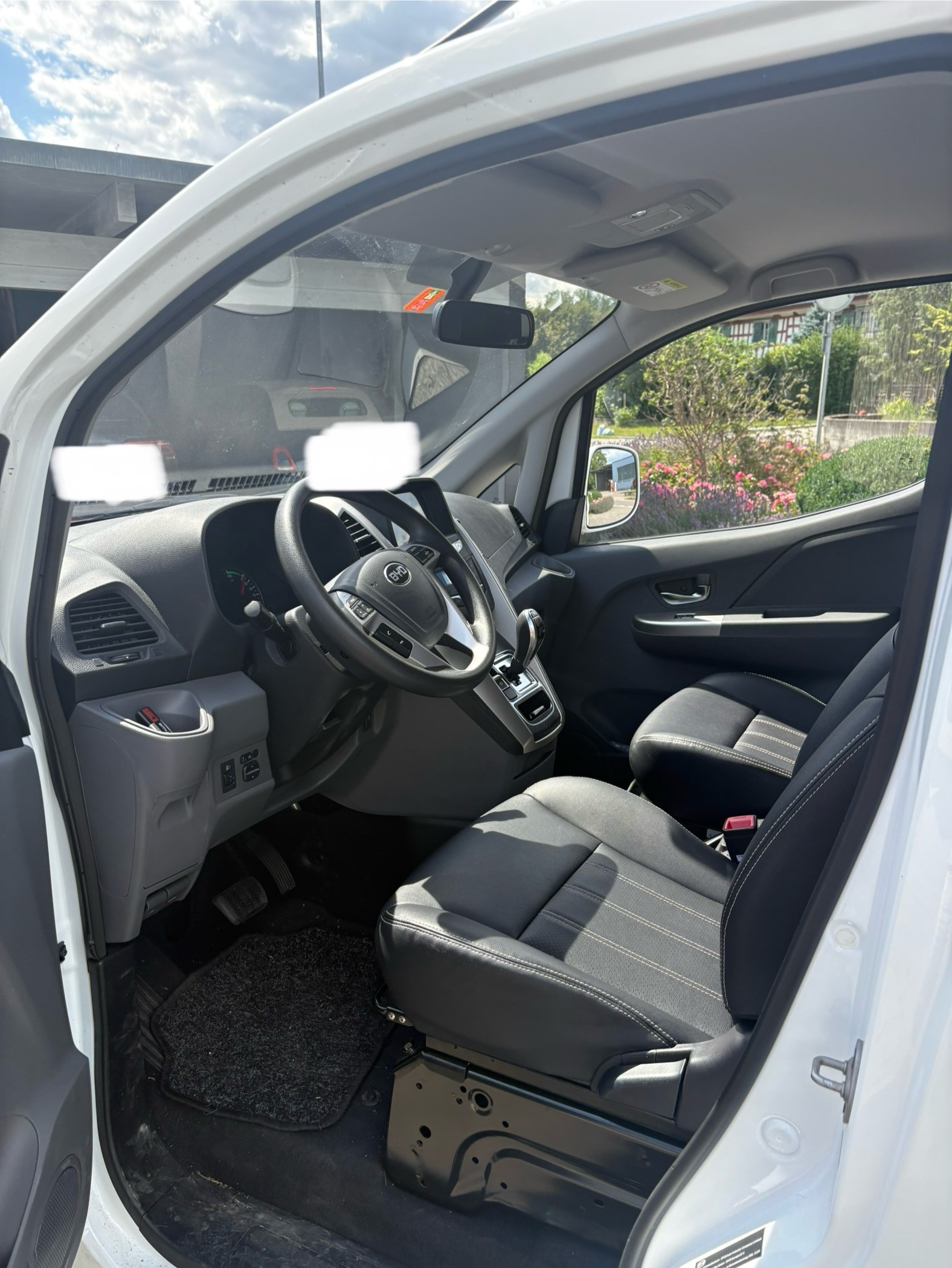 BYD ETP3-image-4
