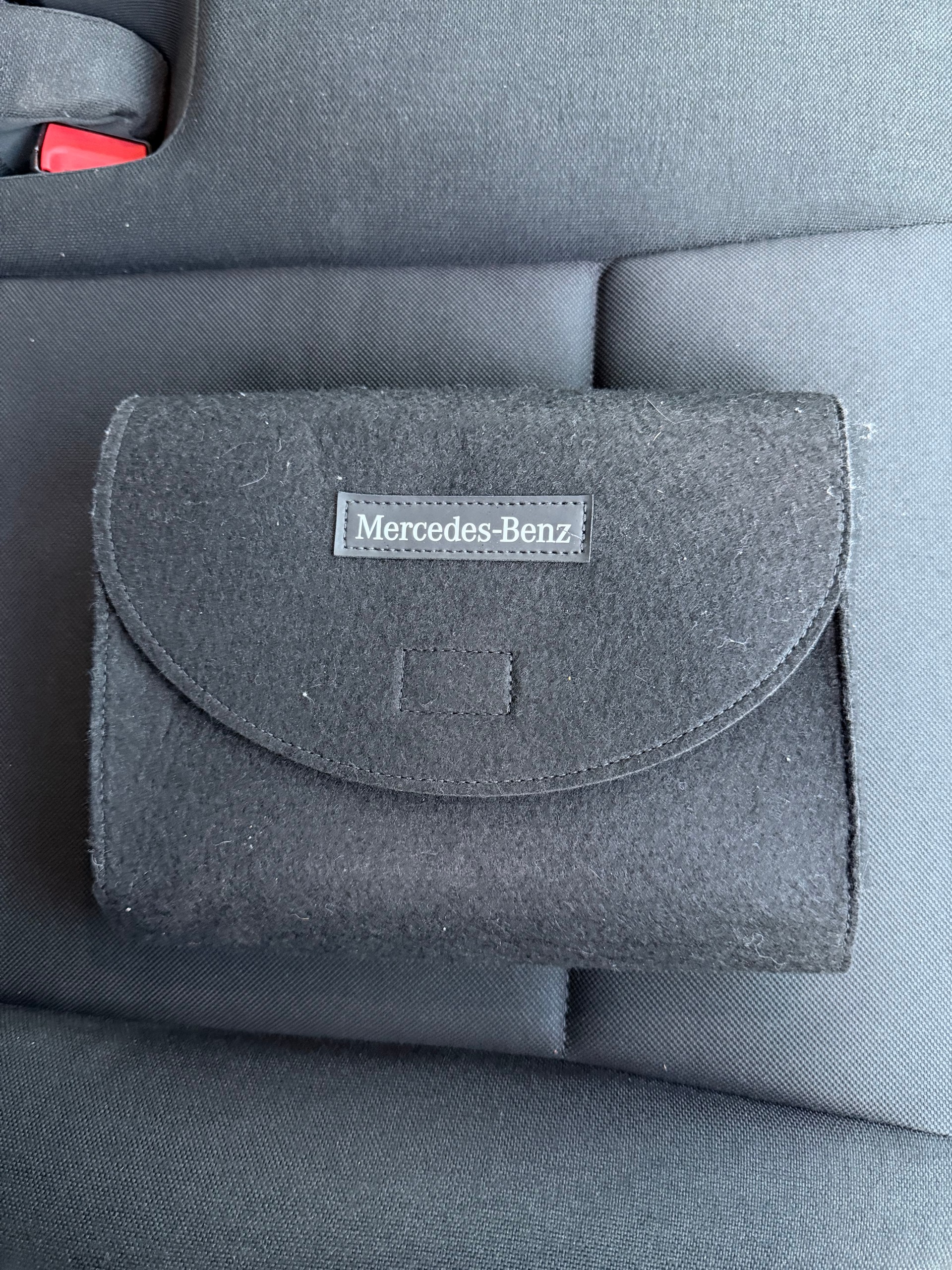 MERCEDES-BENZ 315 CDI Model 2024 L2H2 9G TRONIC KAMERA NEUPREIS 72000-image-18