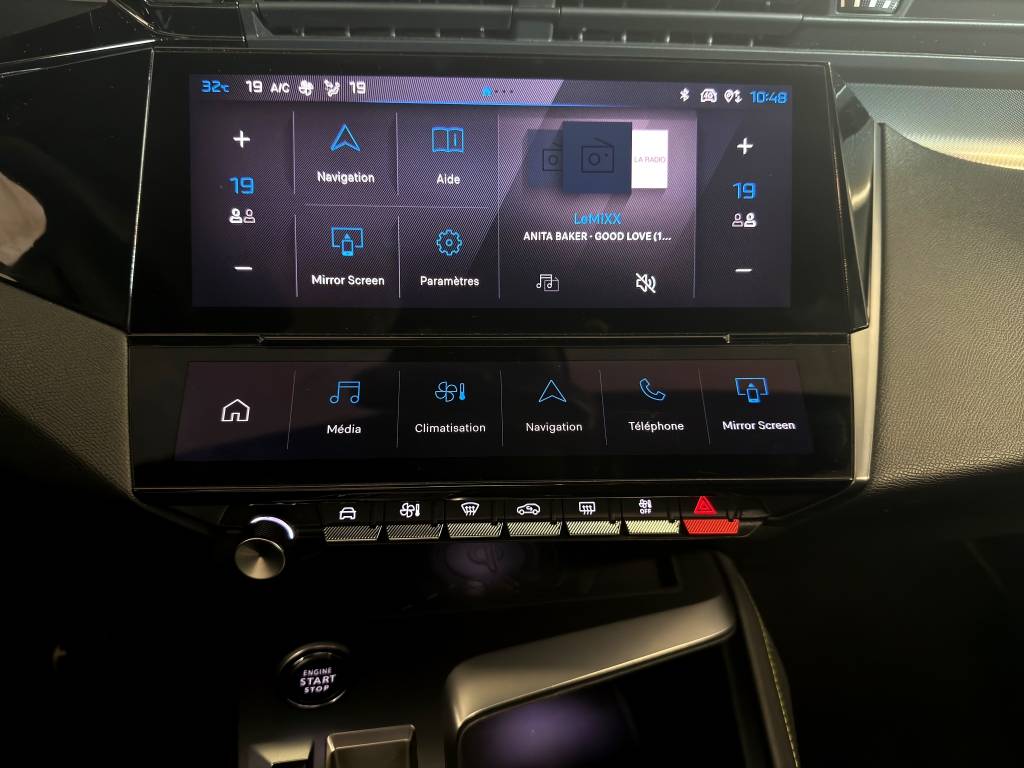 PEUGEOT 308 SW 1.6 PHEV 225 GT-image-6