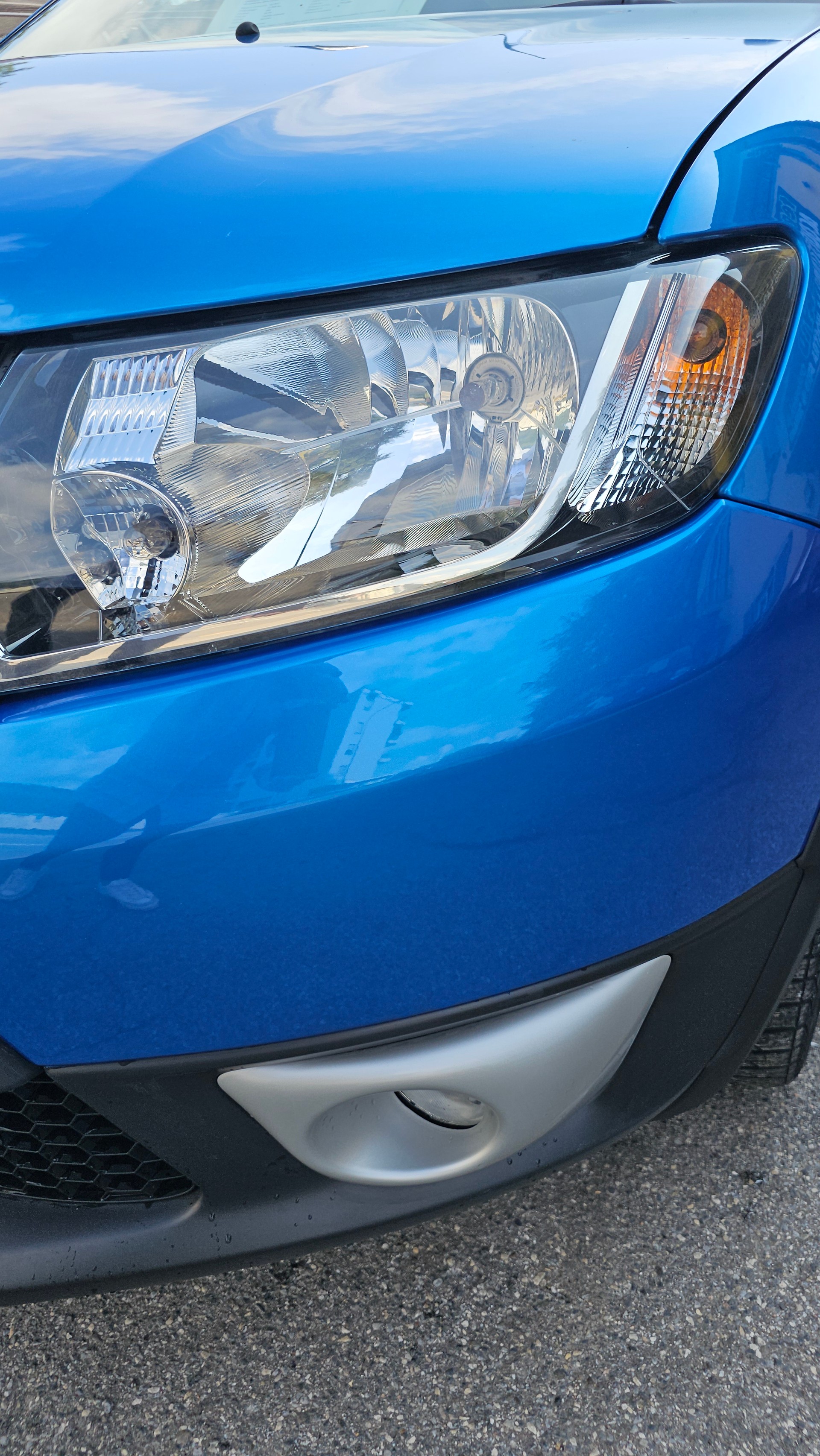 DACIA Sandero Tce 90 Stepway Lauréate-image-4