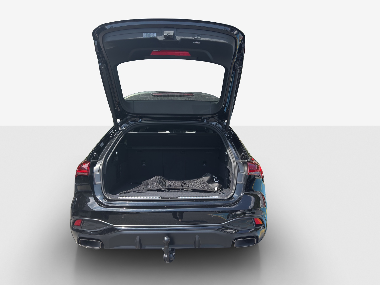 AUDI A5 Avant e-hybrid quattro 270 kW S tronic-image-12