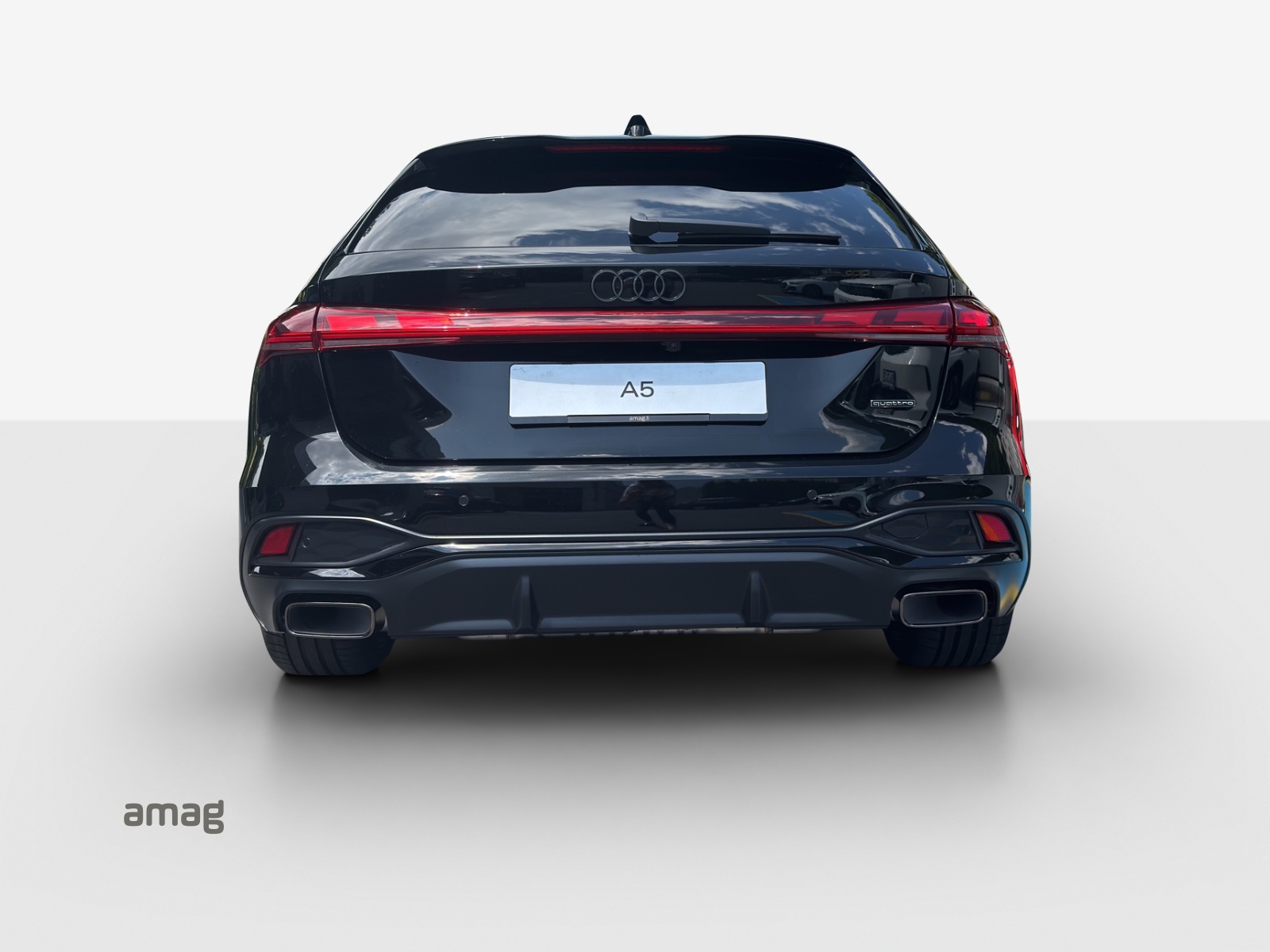 AUDI A5 Avant e-hybrid quattro 270 kW S tronic-showroom-element-3