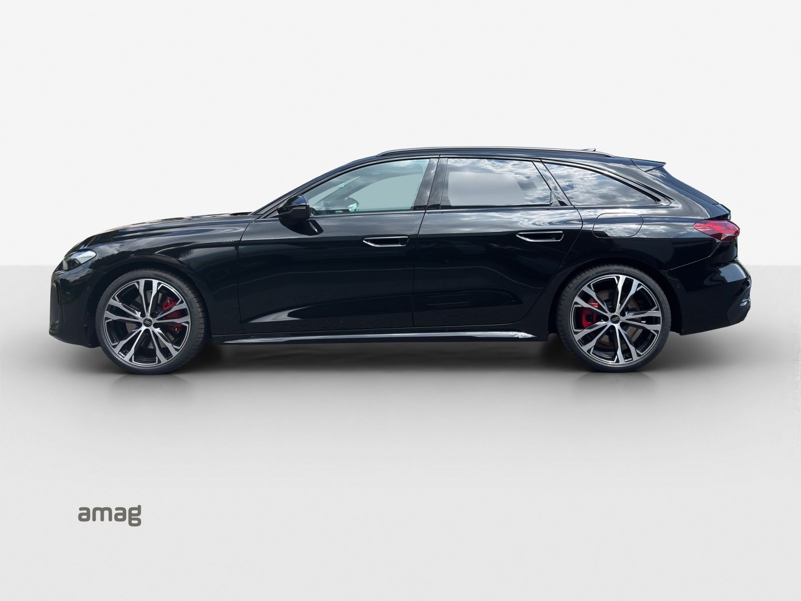 AUDI A5 Avant e-hybrid quattro 270 kW S tronic-showroom-element-1