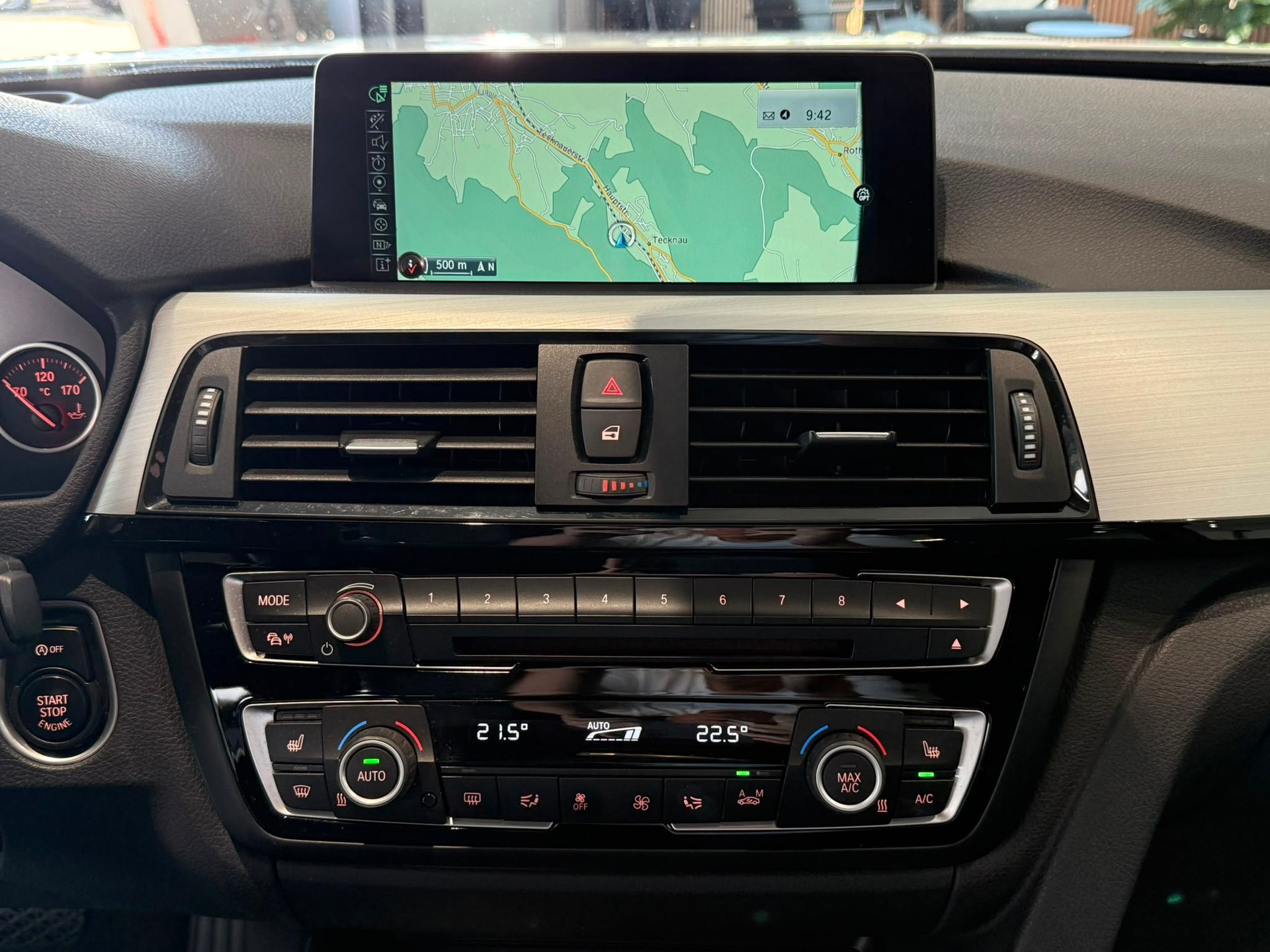BMW 440i Coupé xDrive M Sport Steptronic-image-13