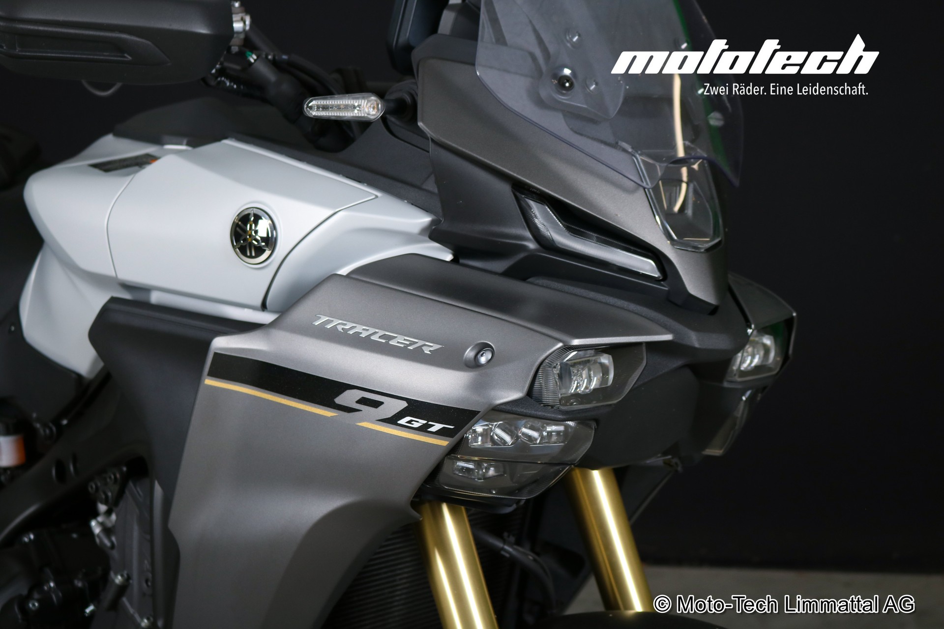 YAMAHA Tracer 9 GT-image-7