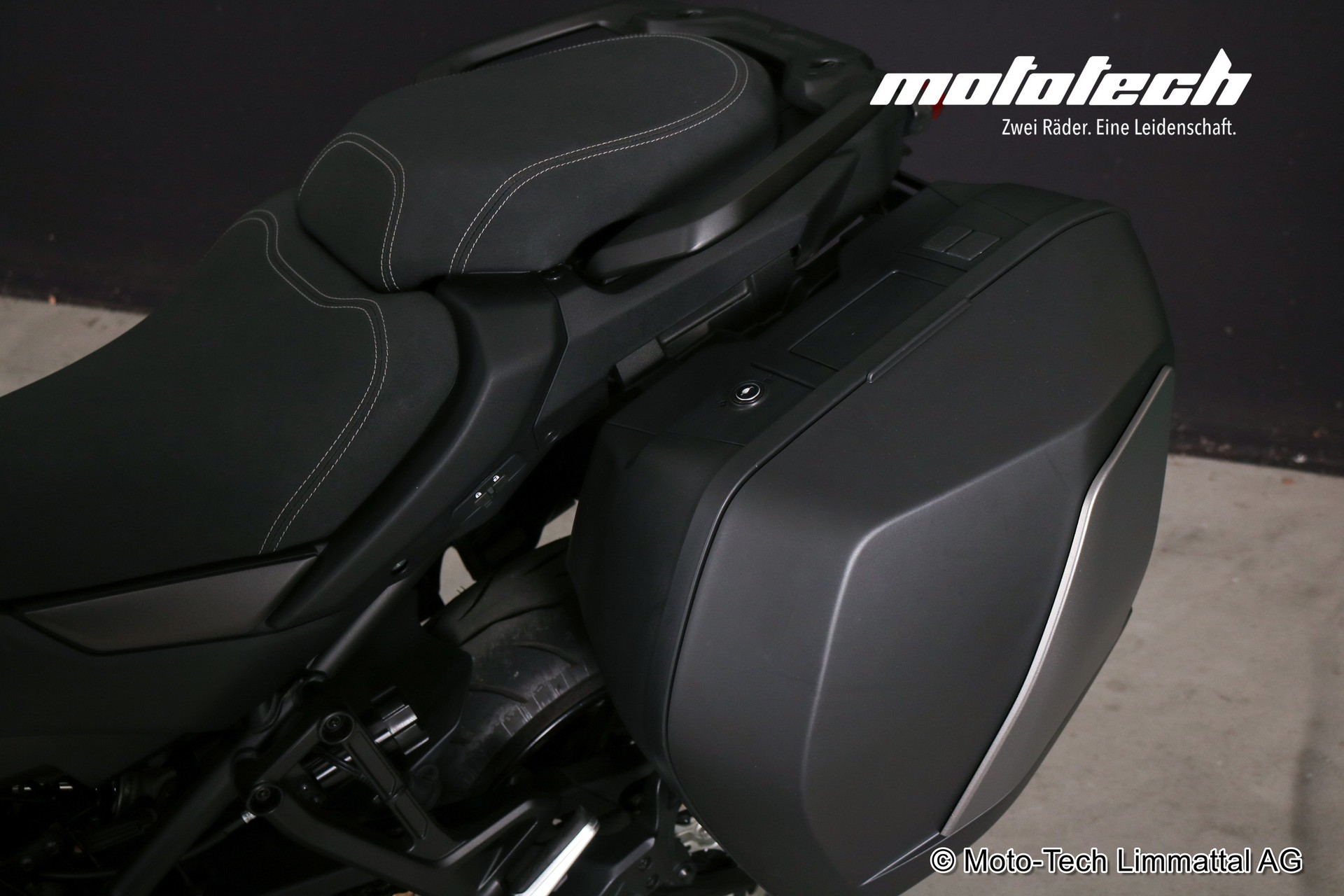 YAMAHA Tracer 9 GT-image-6