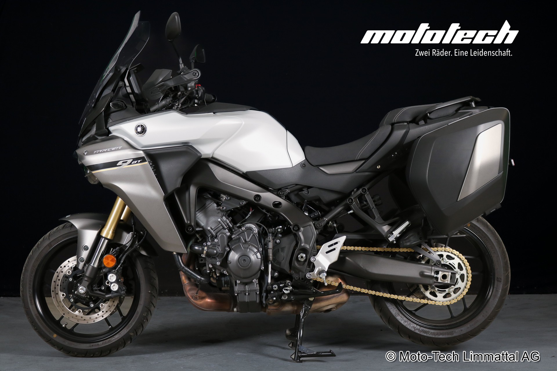 YAMAHA Tracer 9 GT-image-4