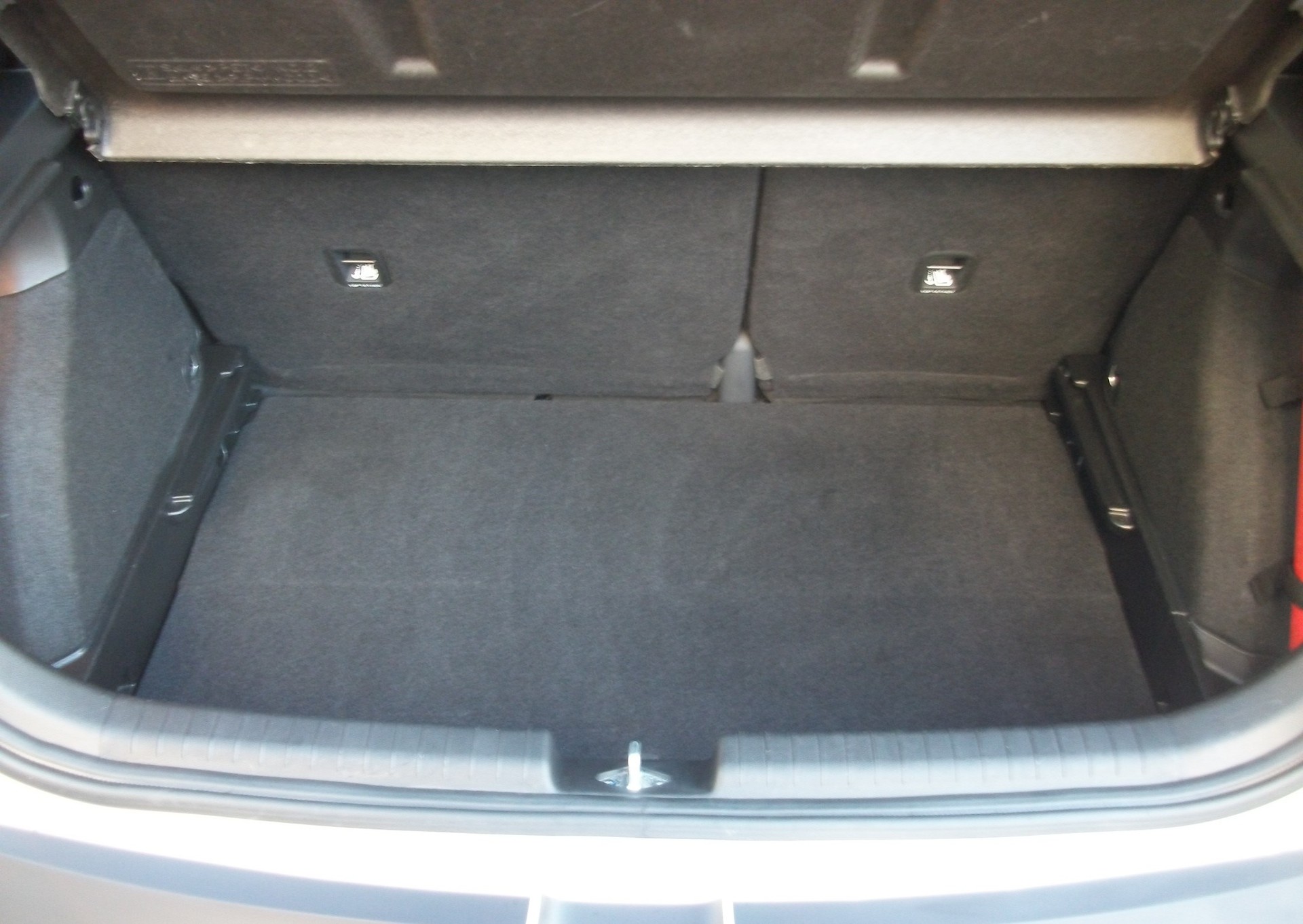 HYUNDAI i20 1.0 T-GDi Amplia-image-17
