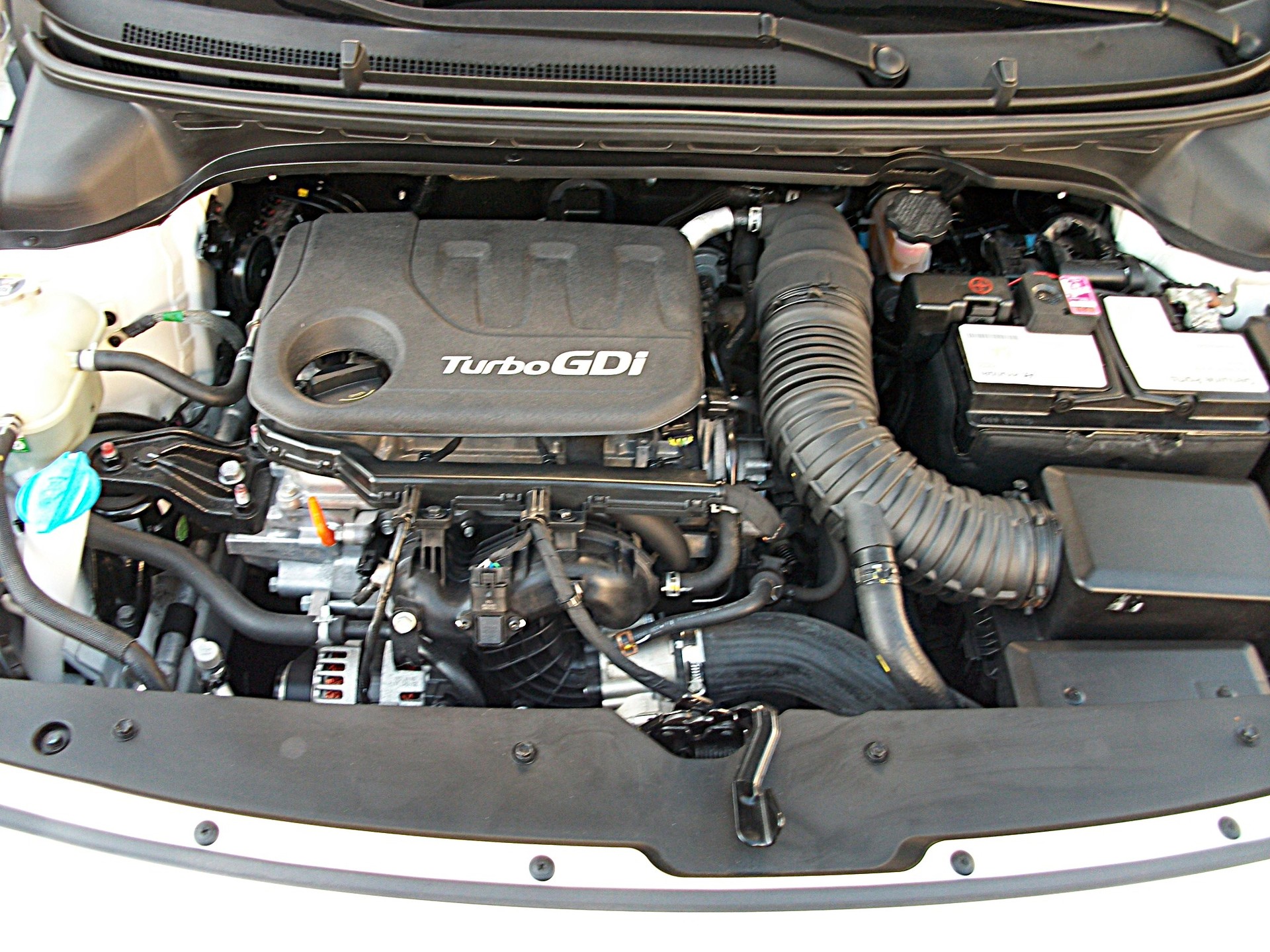 HYUNDAI i20 1.0 T-GDi Amplia-image-18