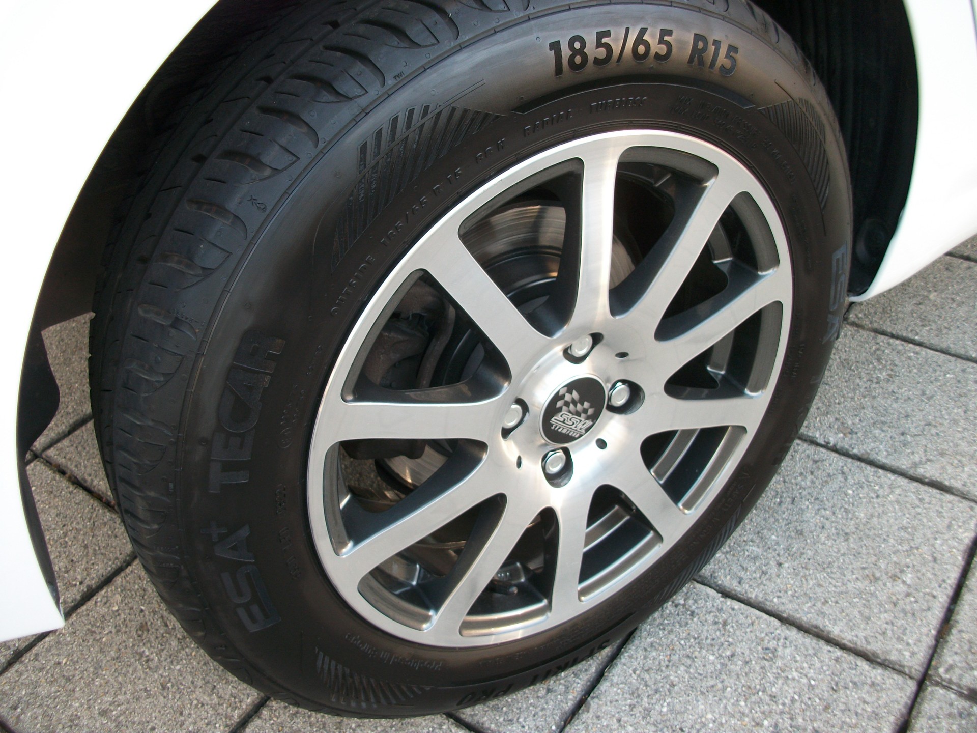 HYUNDAI i20 1.0 T-GDi Amplia-image-7