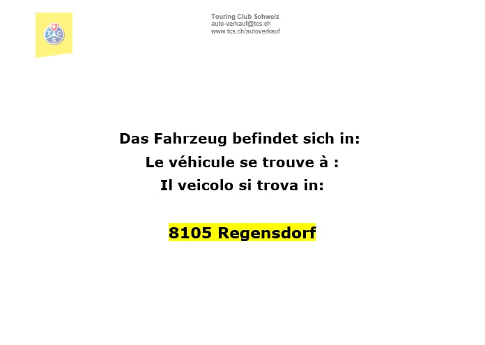 SKODA Scala 1.0 TSI Ambition DSG-image-14