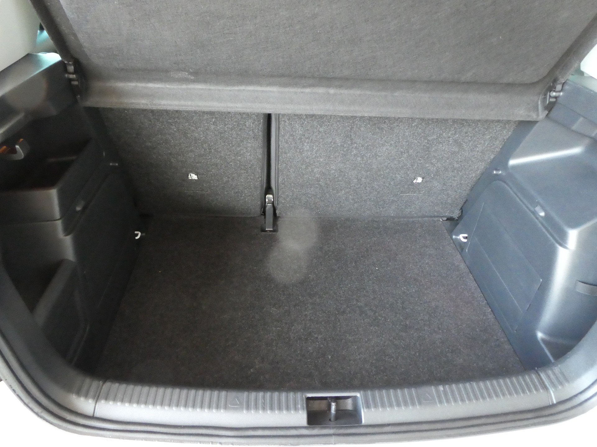 SKODA Fabia 1.0 TSI Monte Carlo DSG-image-8