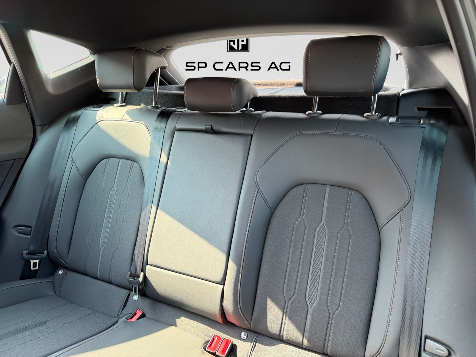 CUPRA Formentor 2.0TSI VZ 4Drive DSG Anhängerkupplung-image-15