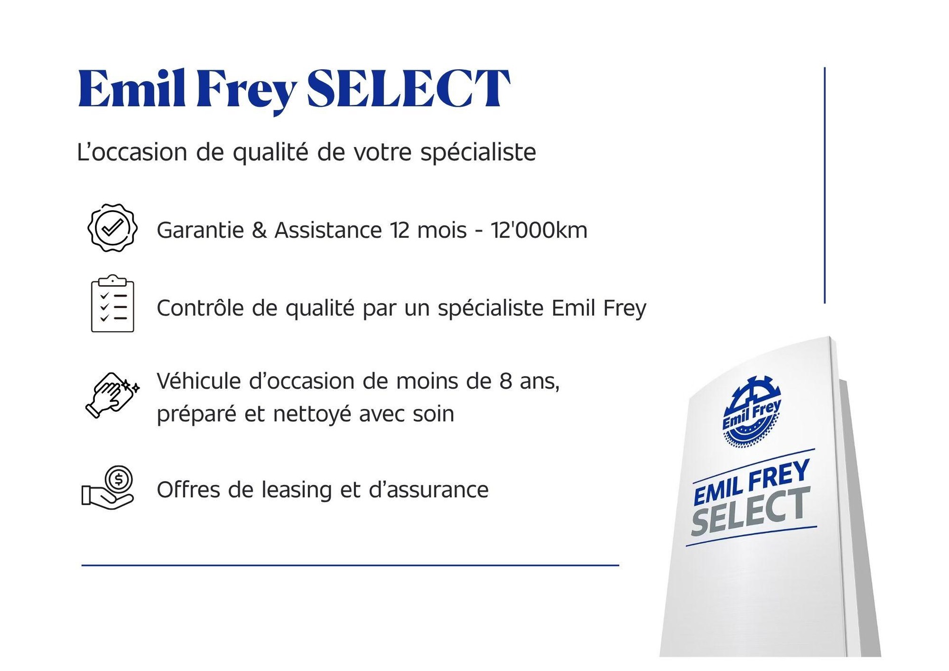 SUZUKI Swift 1.2 Piz Sulai Hybrid 4x4-image-13