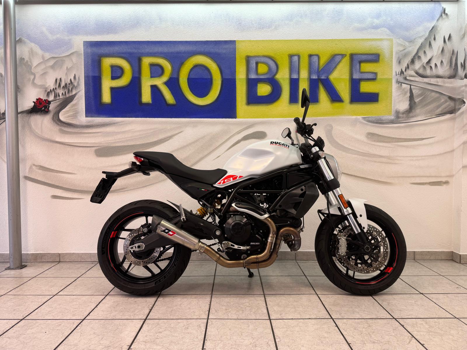 DUCATI 797 35KW-showroom-element-1