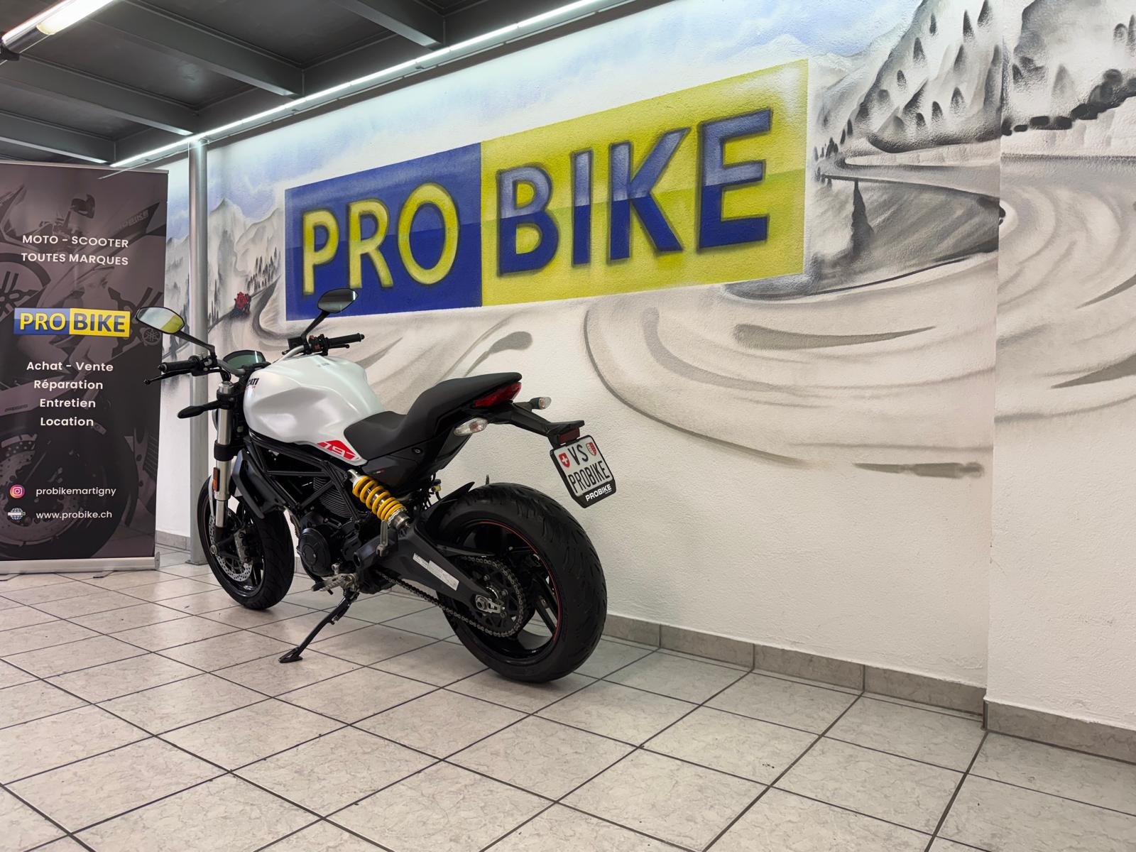 DUCATI 797 35KW-showroom-element-3