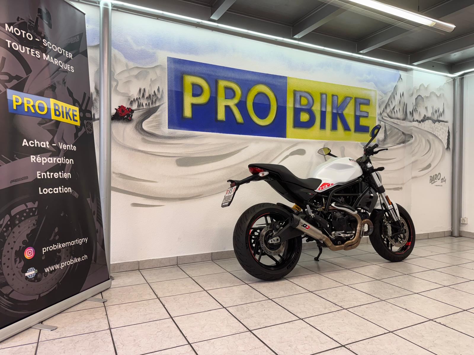 DUCATI 797 35KW-showroom-element-2