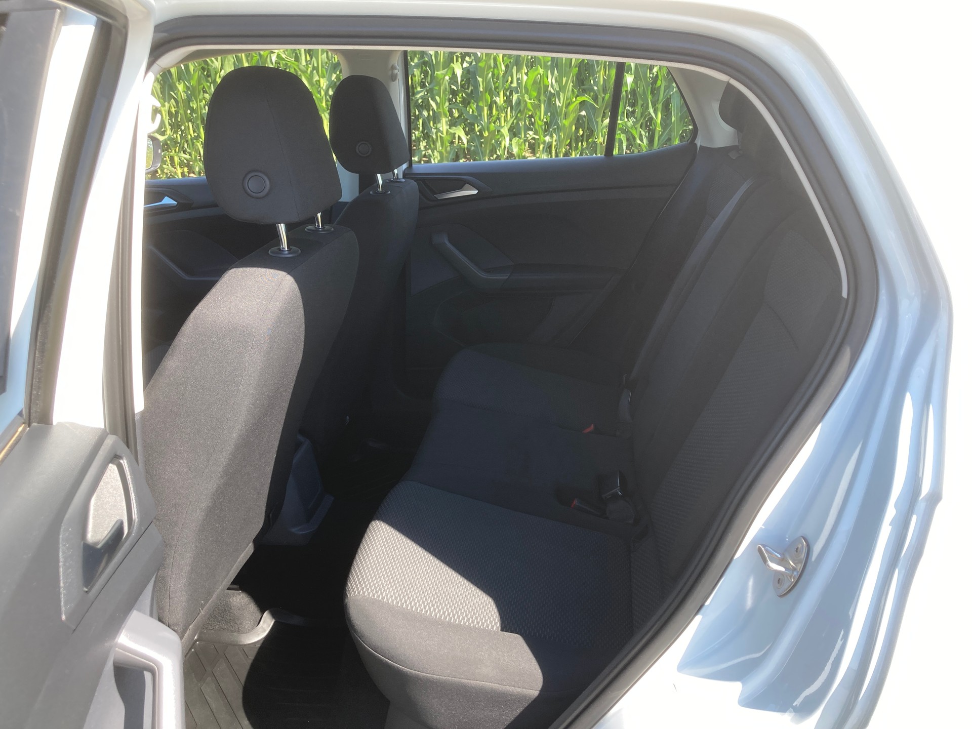 VW T-Cross 1.0 TSI-image-7