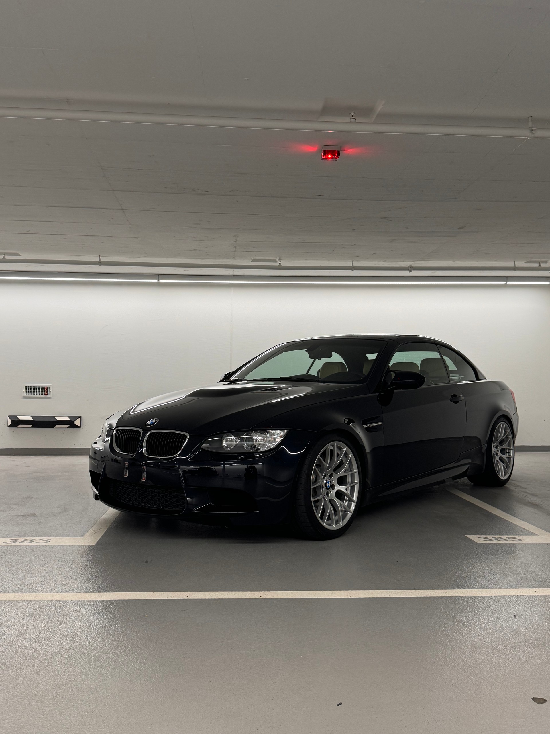 BMW M3-image-0