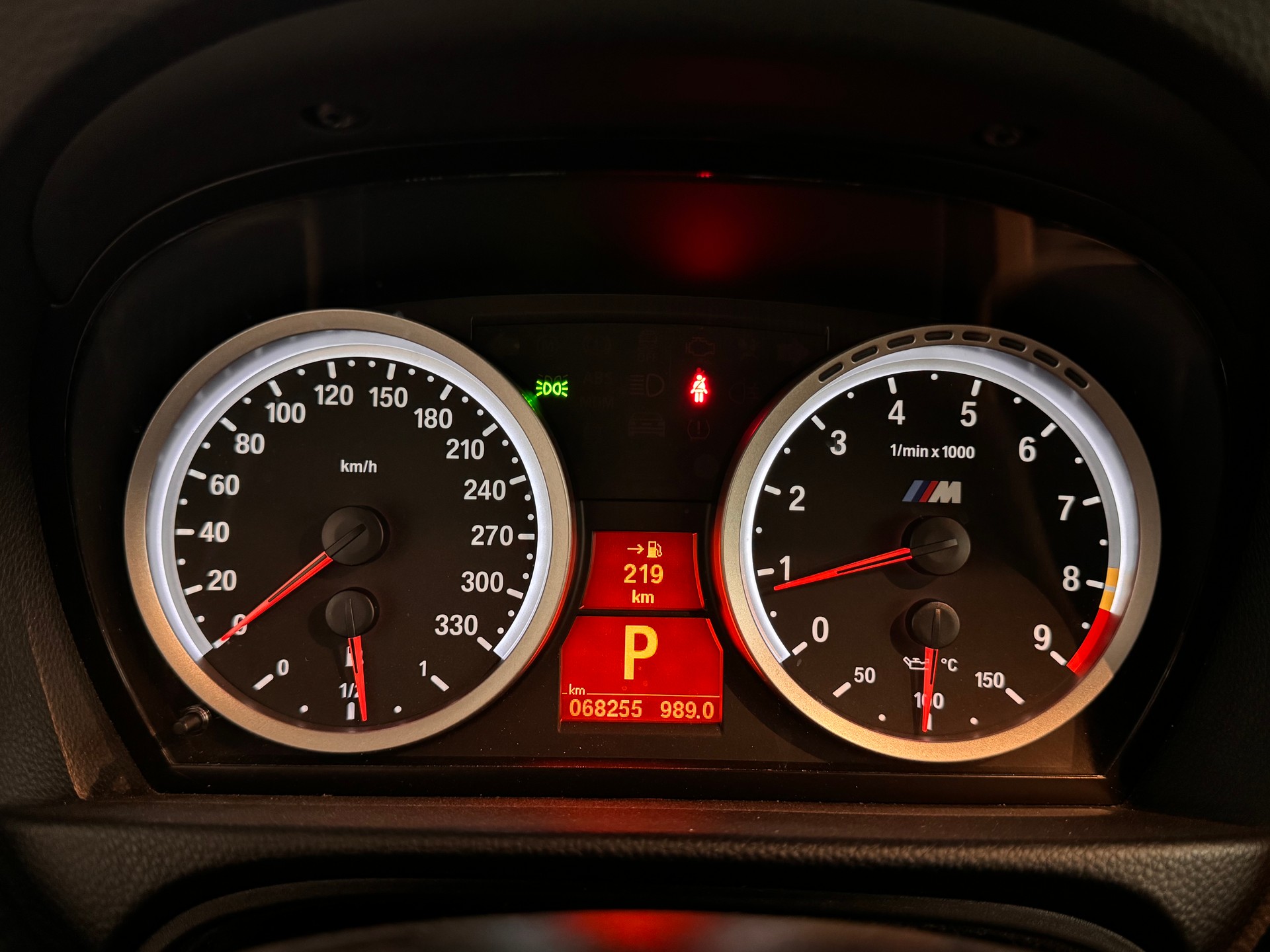 BMW M3-image-5