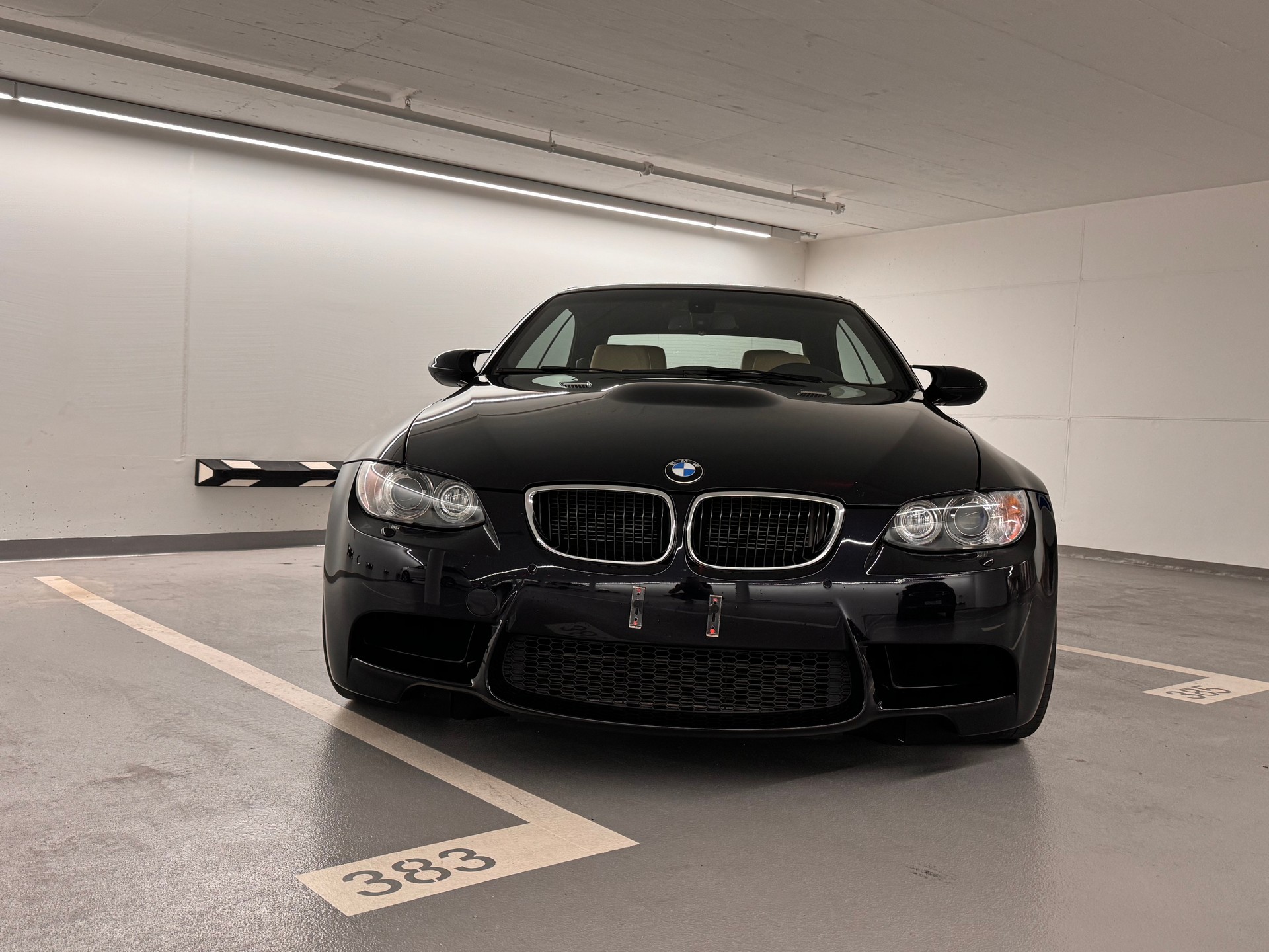BMW M3-image-3