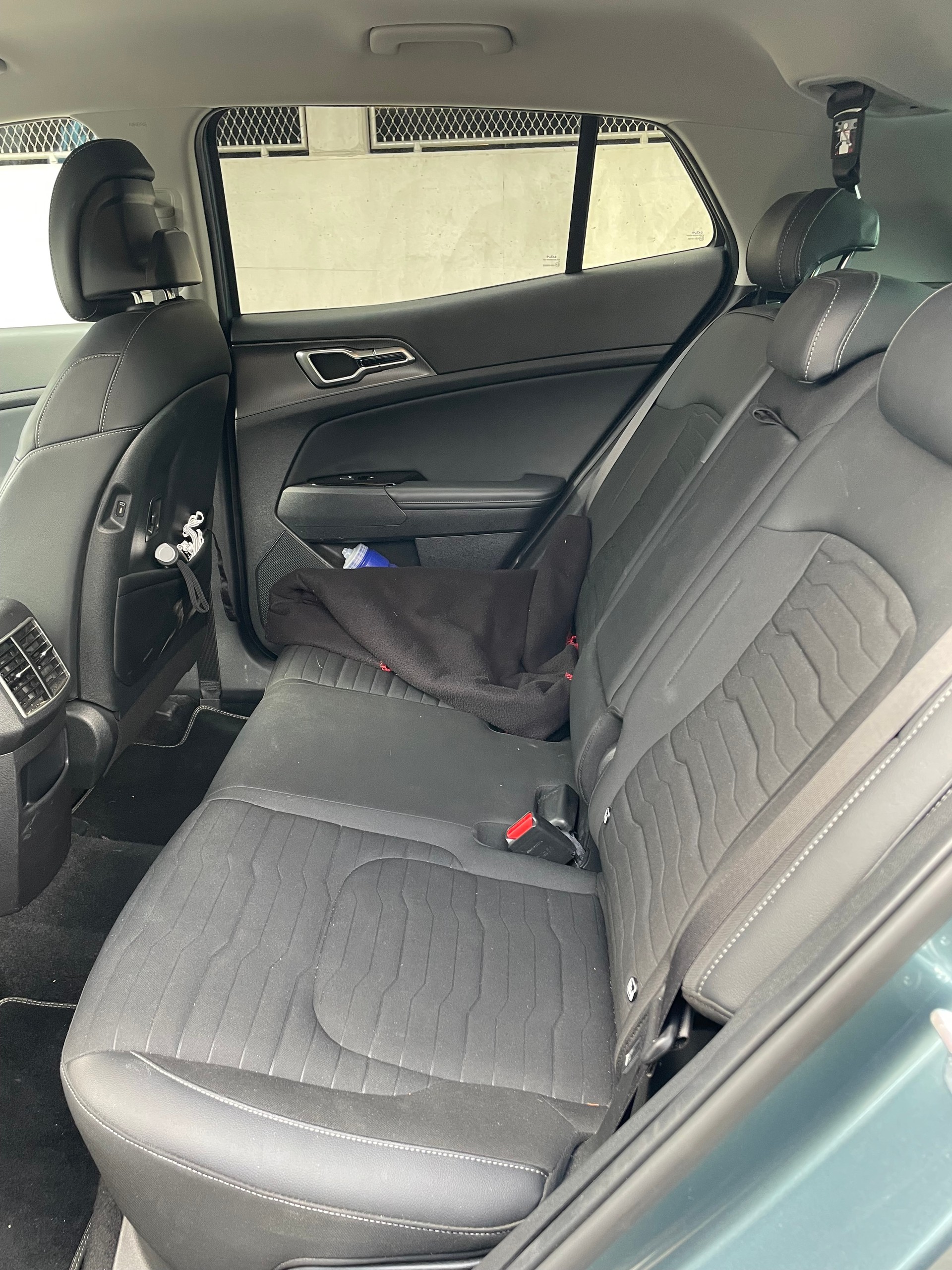 KIA 1.6 T-GDi Style-image-3