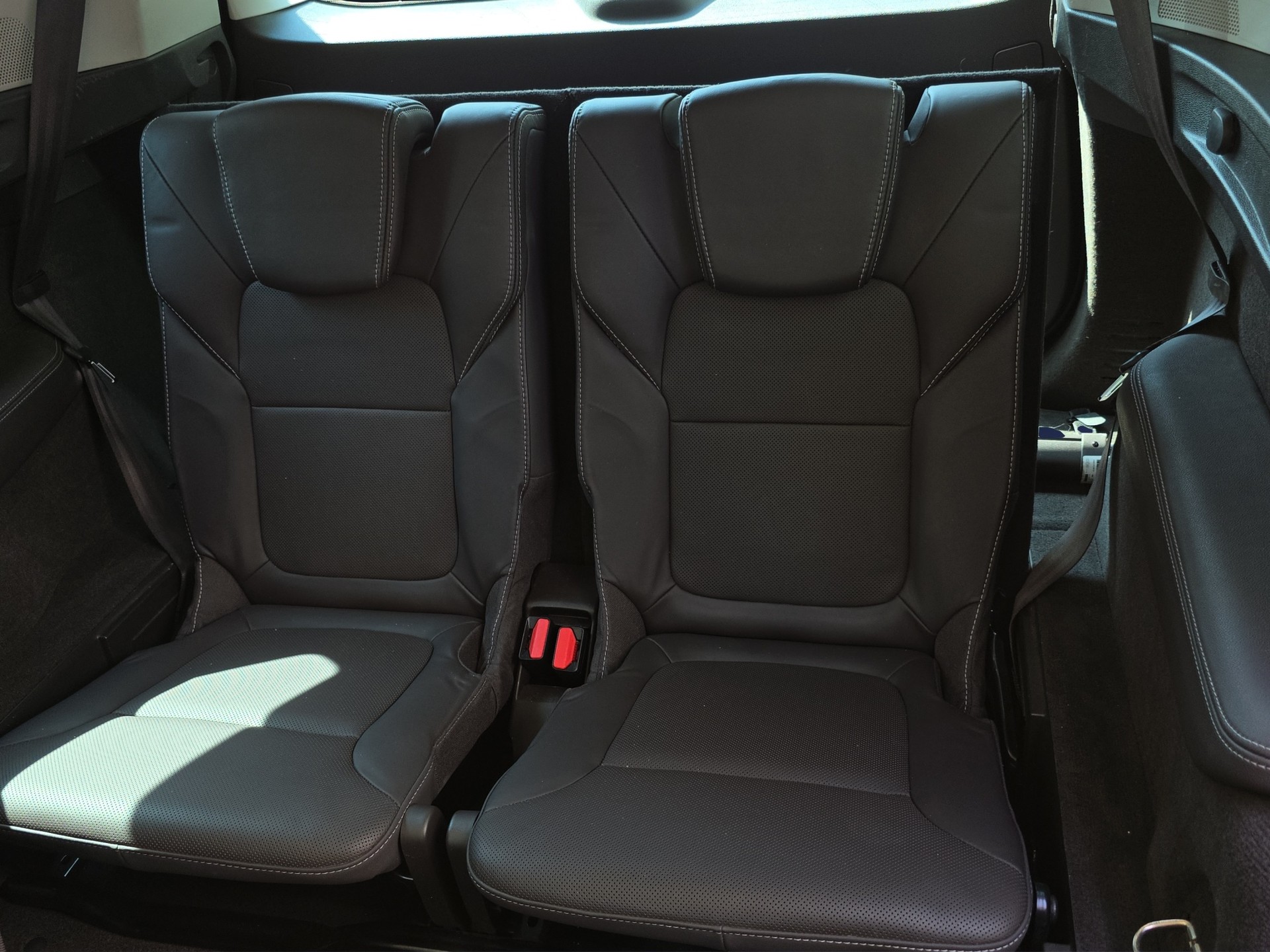 RENAULT Espace 1.6 dCi Initiale Paris EDC-image-11