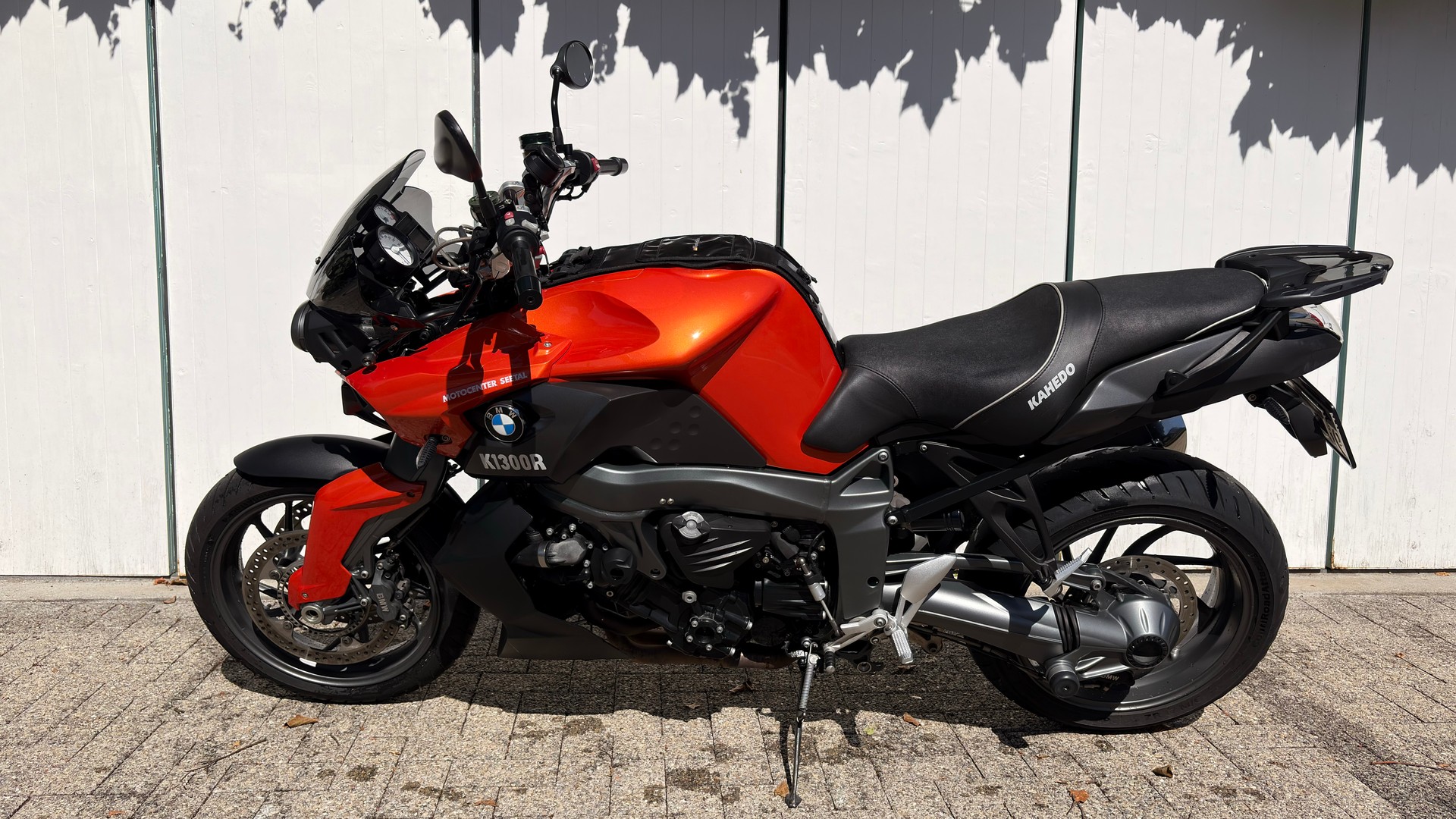 BMW K 1300 R-image-2
