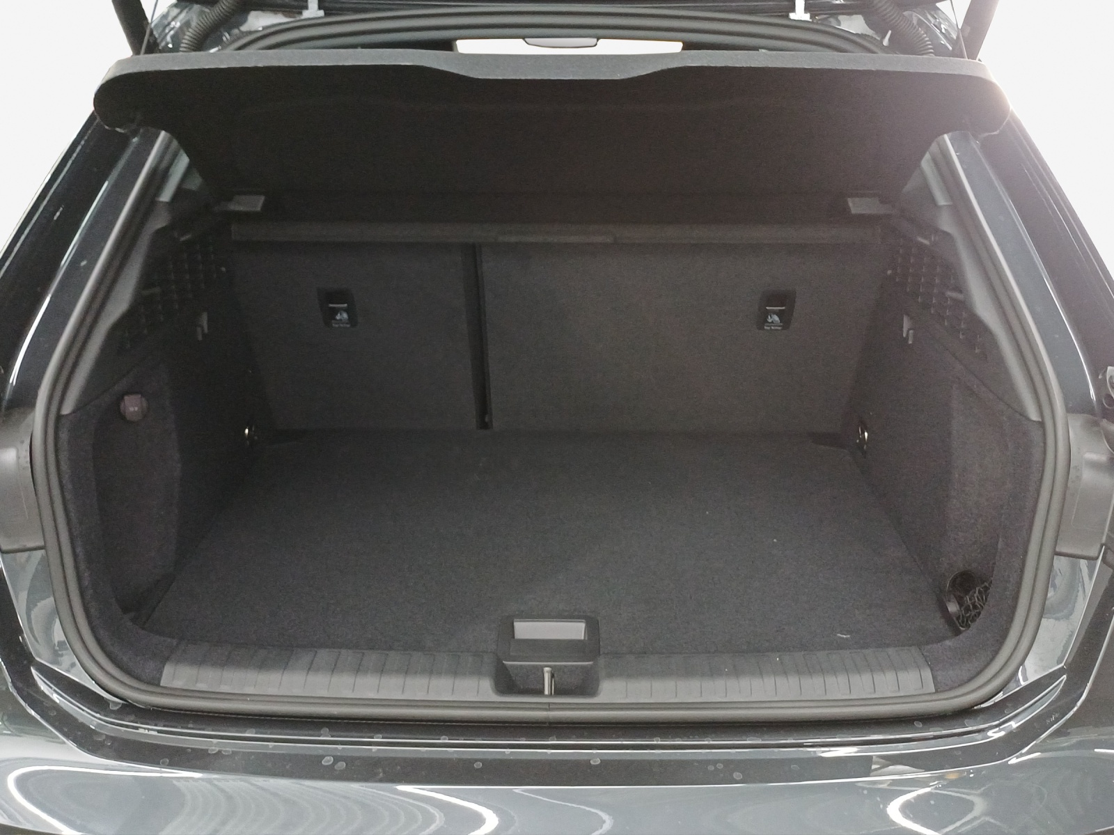 AUDI A3 allstreet TFSI 110 kW Attraction S tronic-image-12