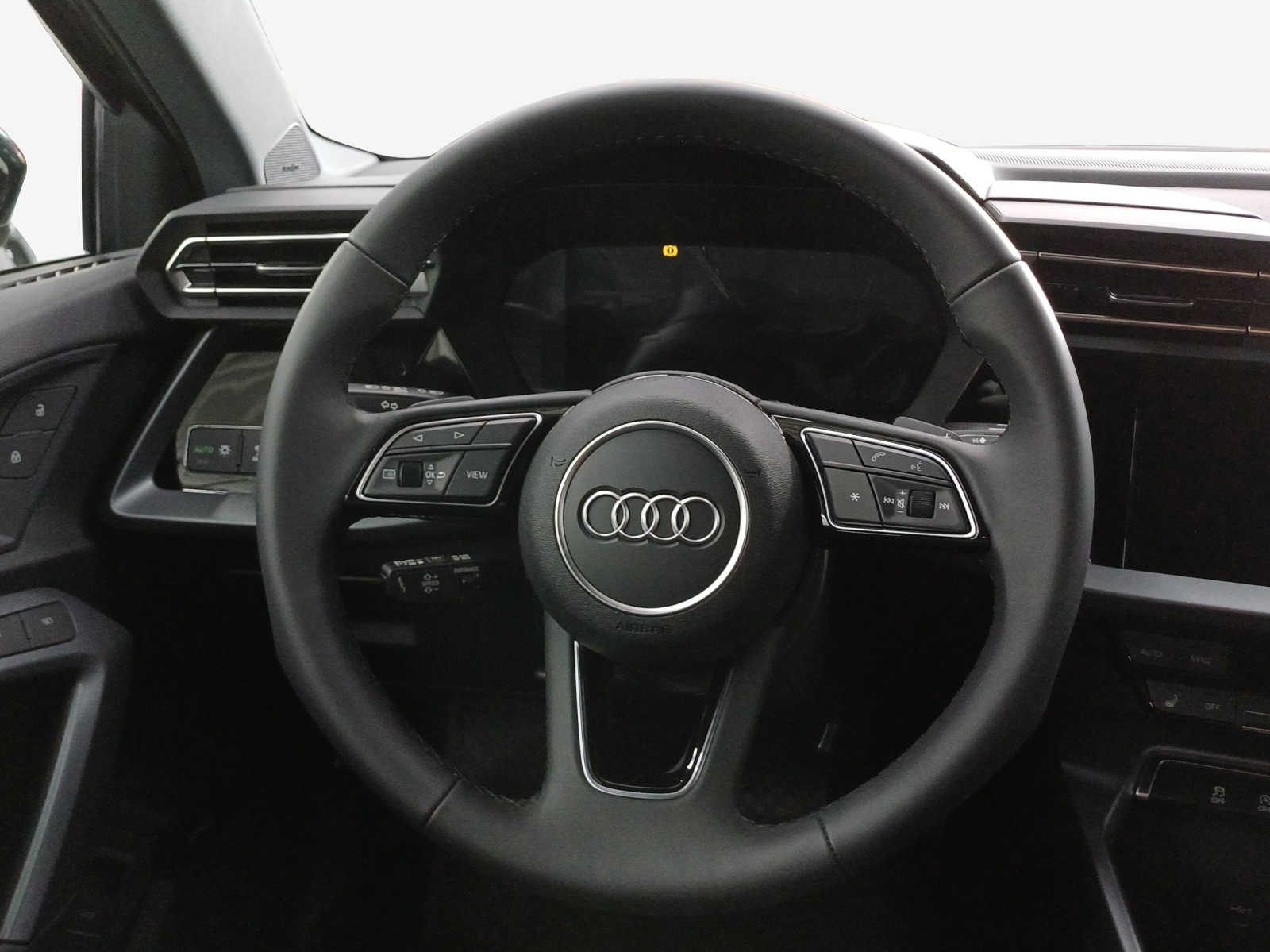 AUDI A3 allstreet TFSI 110 kW Attraction S tronic-image-9