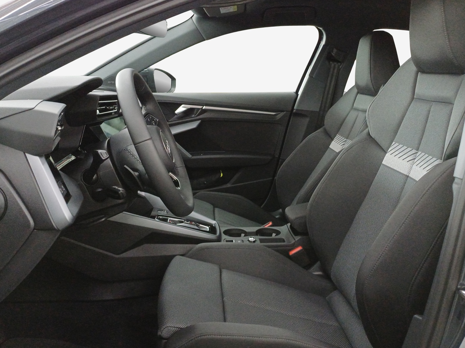 AUDI A3 allstreet TFSI 110 kW Attraction S tronic-image-7