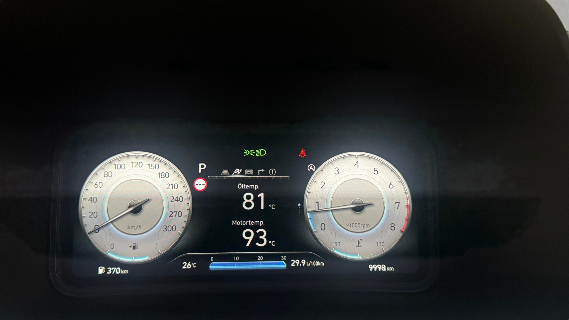 HYUNDAI Kona 2.0 T-GDi N DCT-image-22