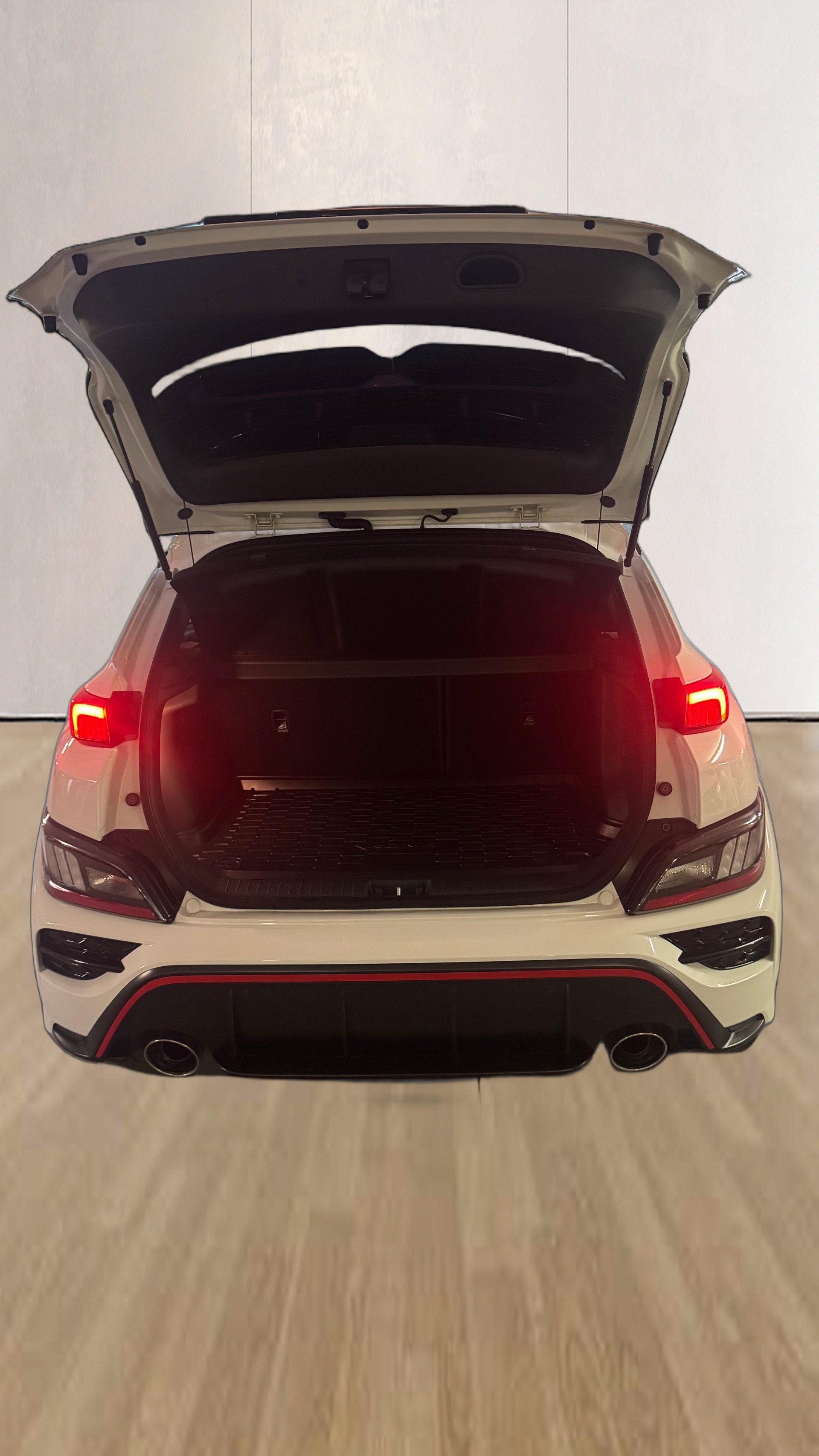 HYUNDAI Kona 2.0 T-GDi N DCT-image-12