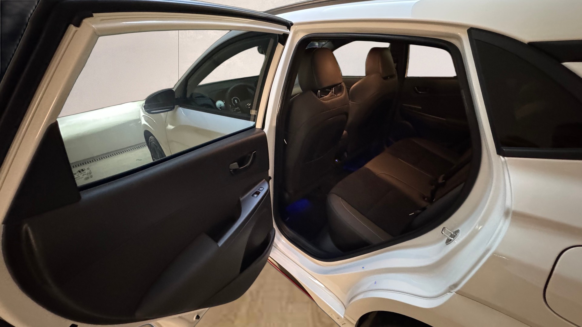 HYUNDAI Kona 2.0 T-GDi N DCT-image-13