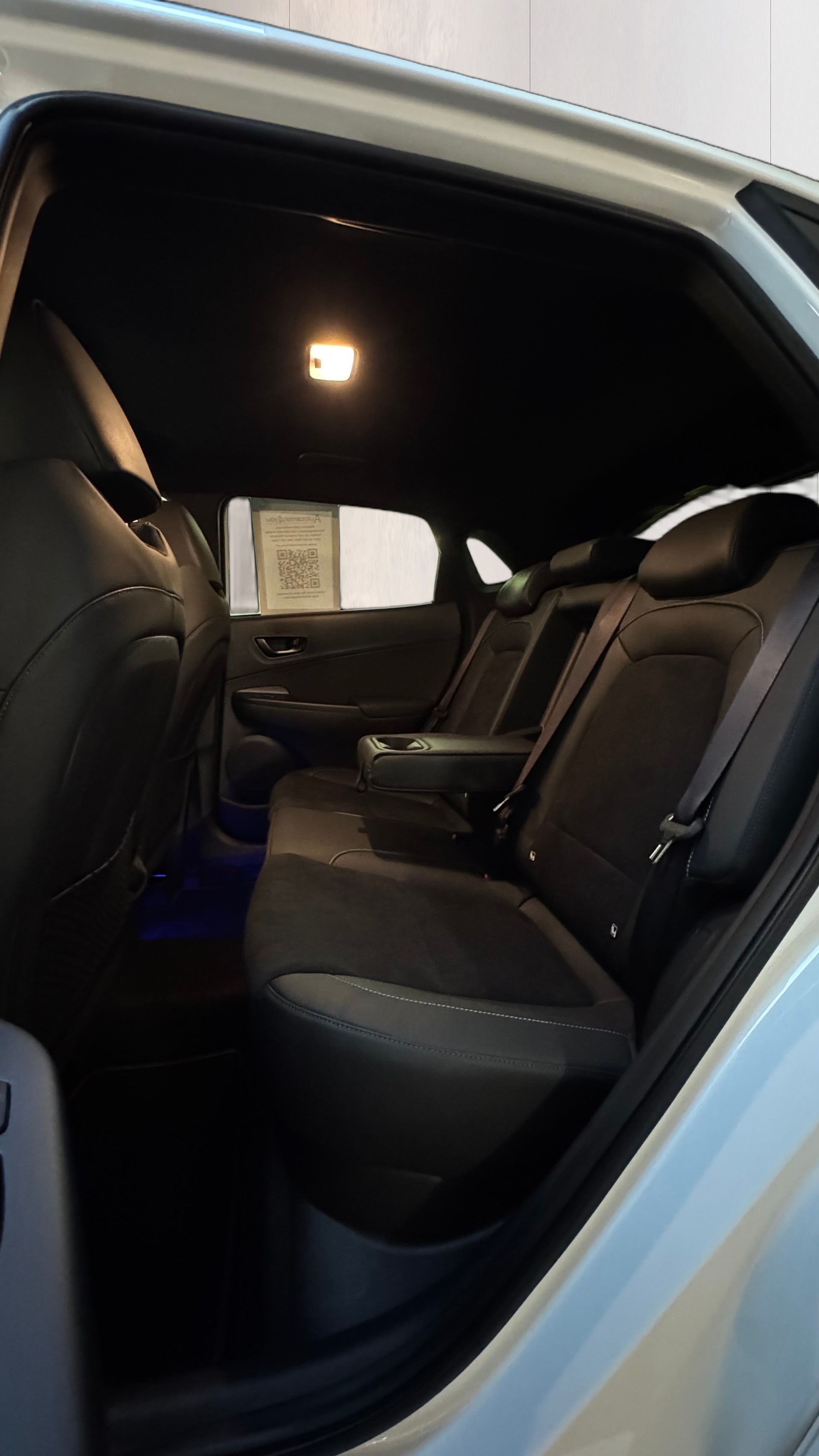 HYUNDAI Kona 2.0 T-GDi N DCT-image-14