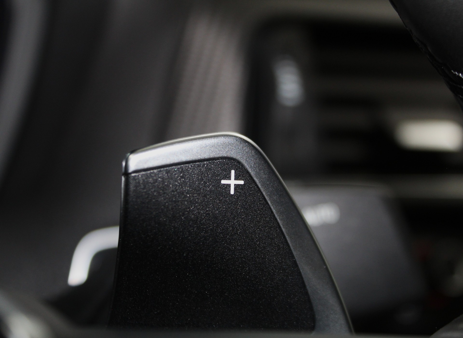 BMW M240i xDrive Steptronic / CH-Fahrzeug-image-16