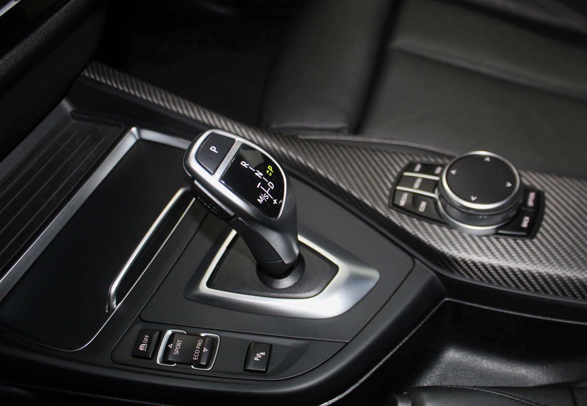 BMW M240i xDrive Steptronic / CH-Fahrzeug-image-14