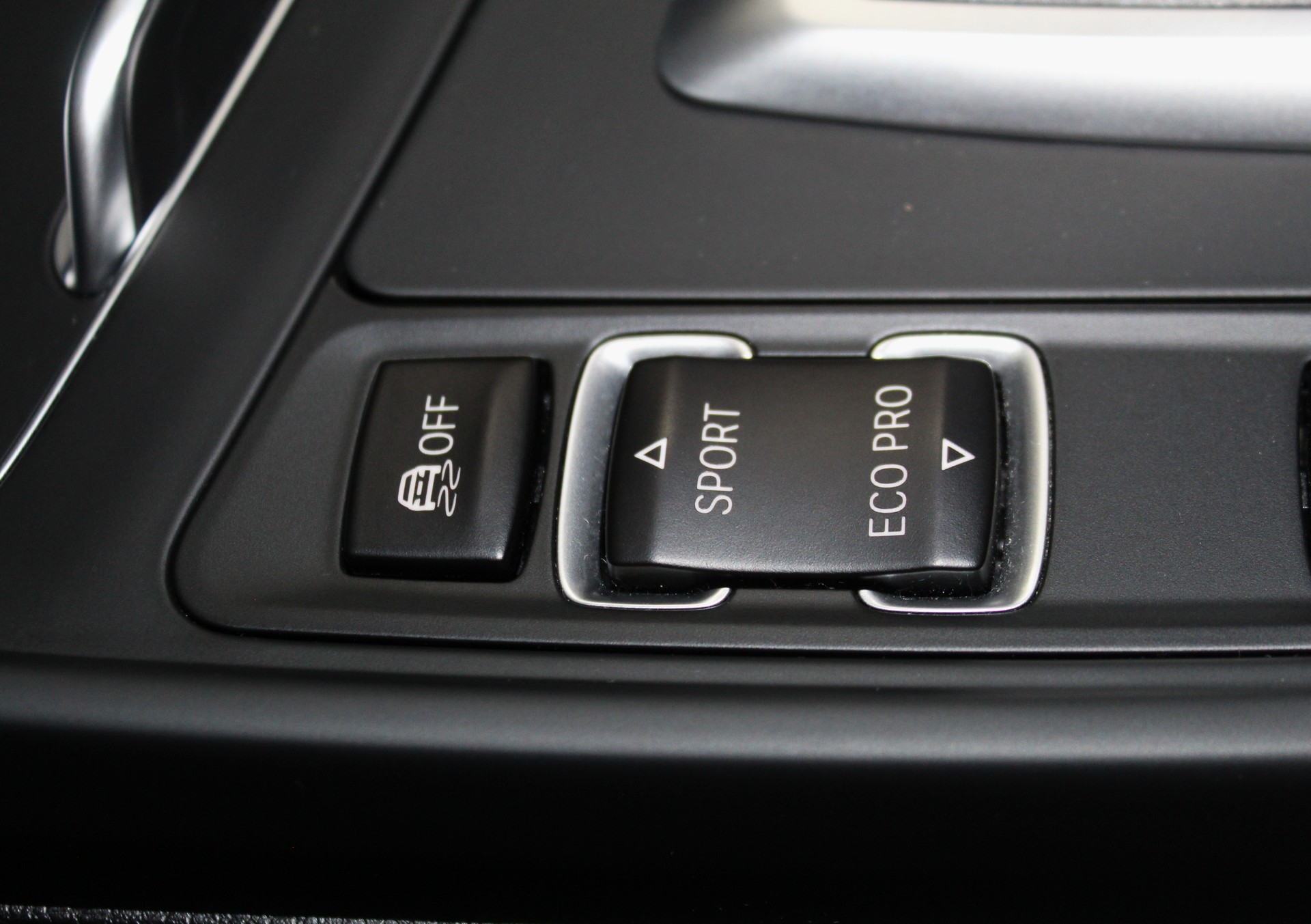 BMW M240i xDrive Steptronic / CH-Fahrzeug-image-15