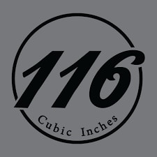 INDIAN Chief Bobber Dark-Horse 116-image-13