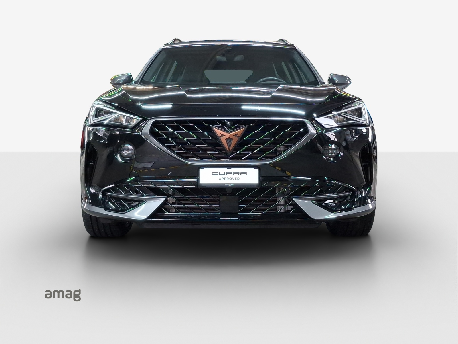 CUPRA Formentor 1.4 e-HYBRID pHEV VZ DSG-image-6