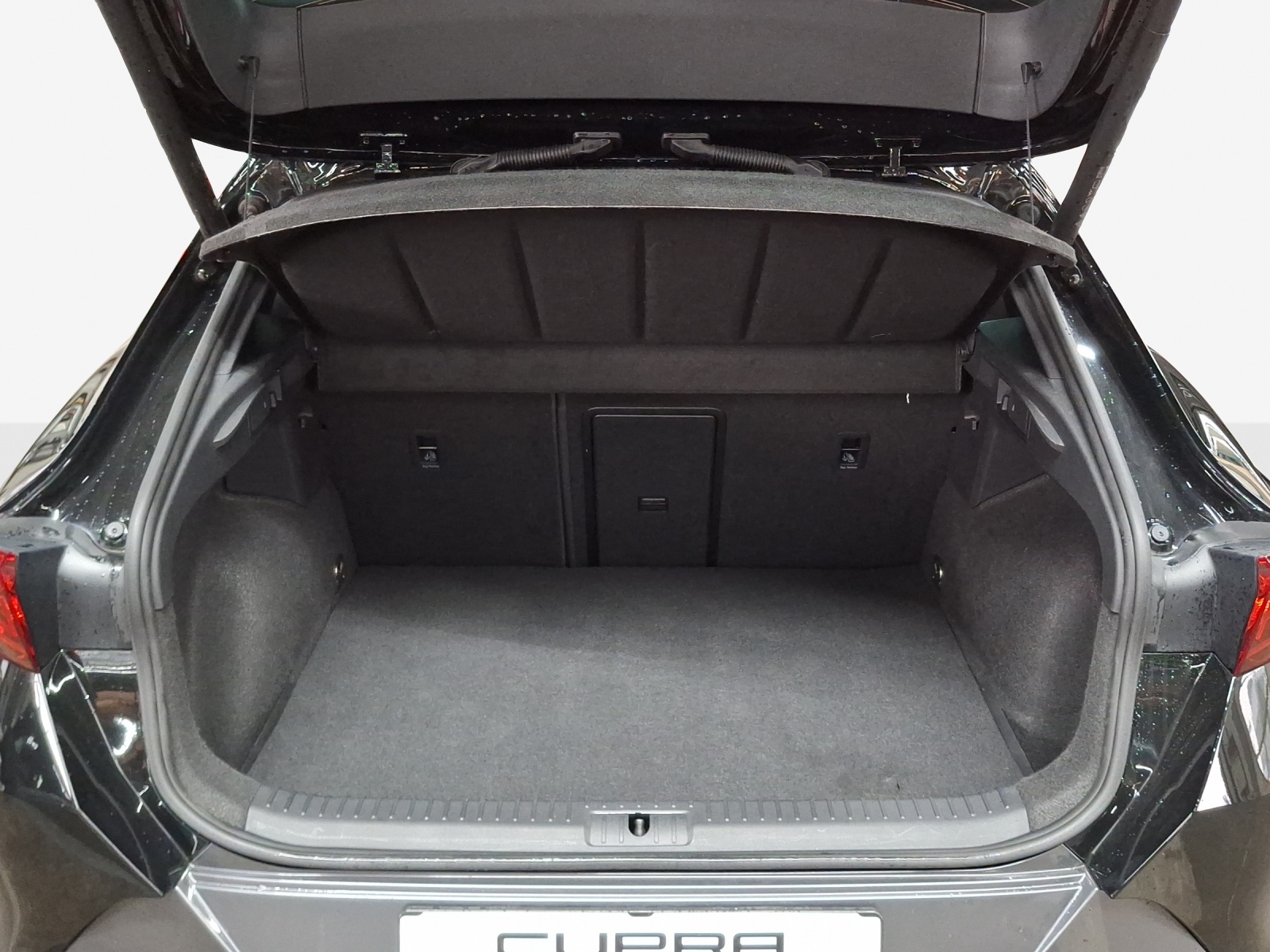 CUPRA Formentor 1.4 e-HYBRID pHEV VZ DSG-image-12