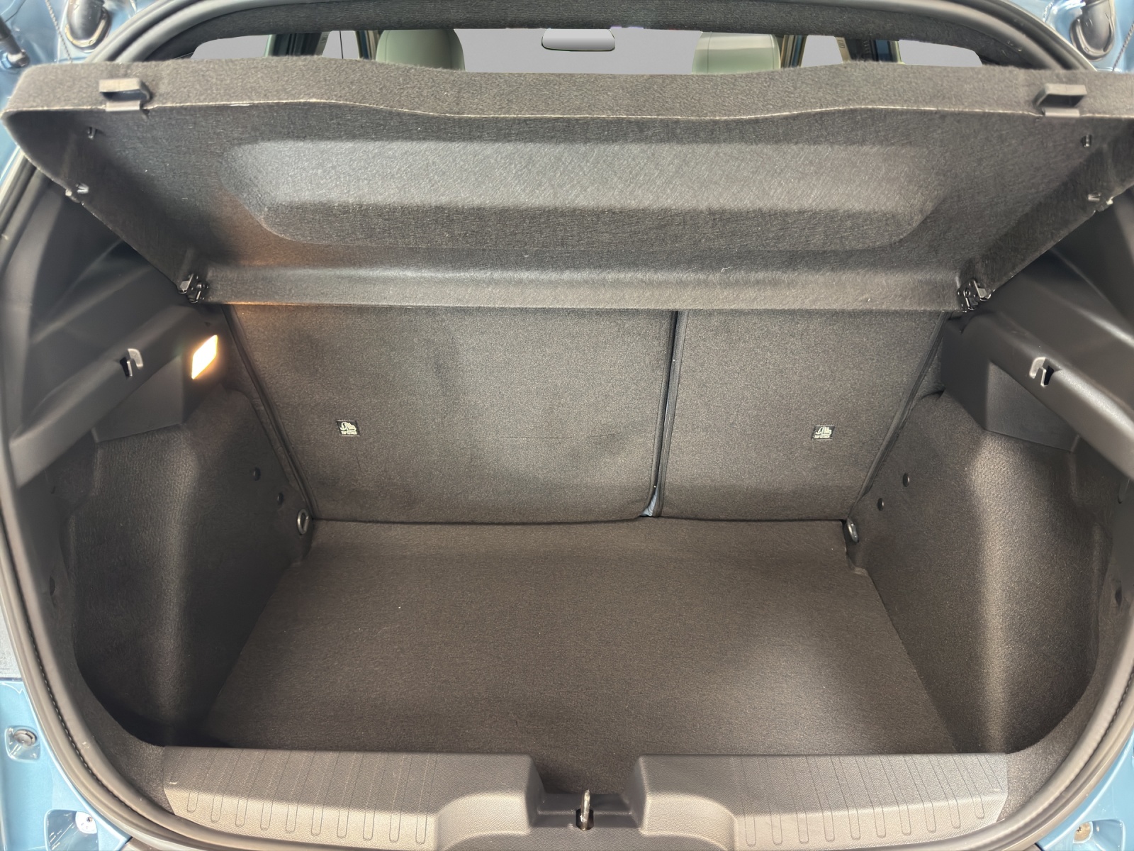 FIAT Grande Panda 1.2 Hybrid La Prima-image-15