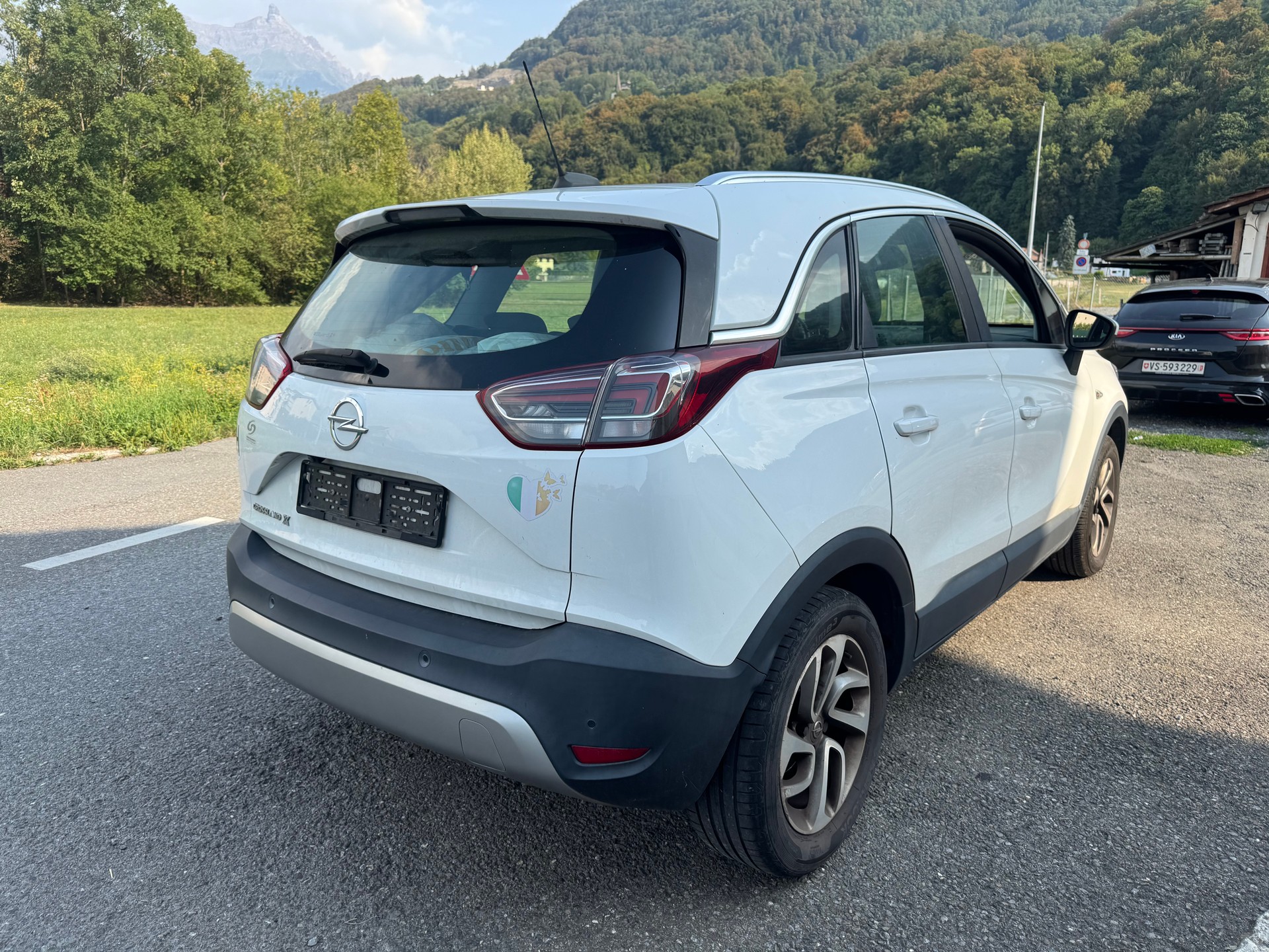 OPEL 5-image-1
