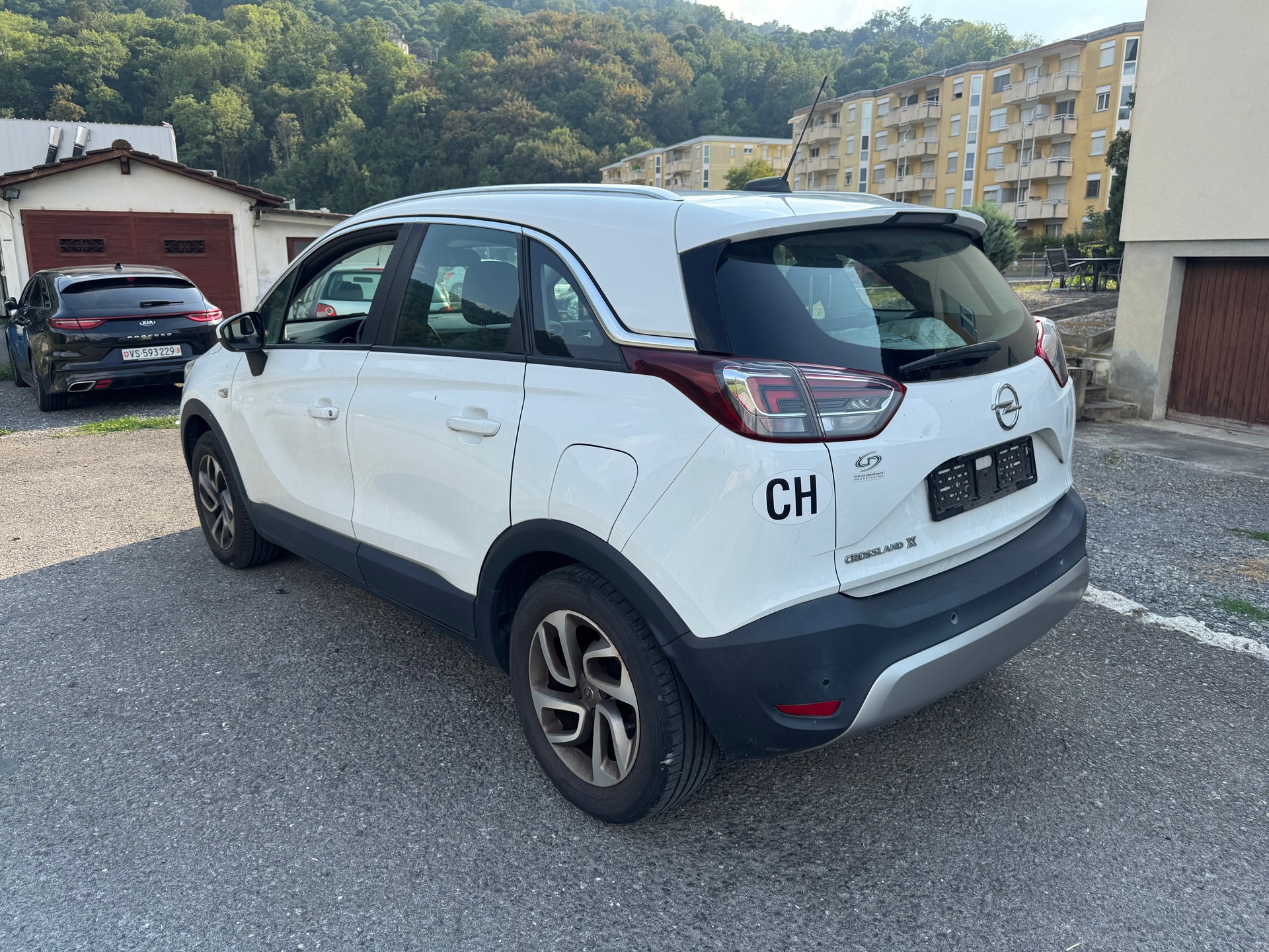 OPEL 5-image-2