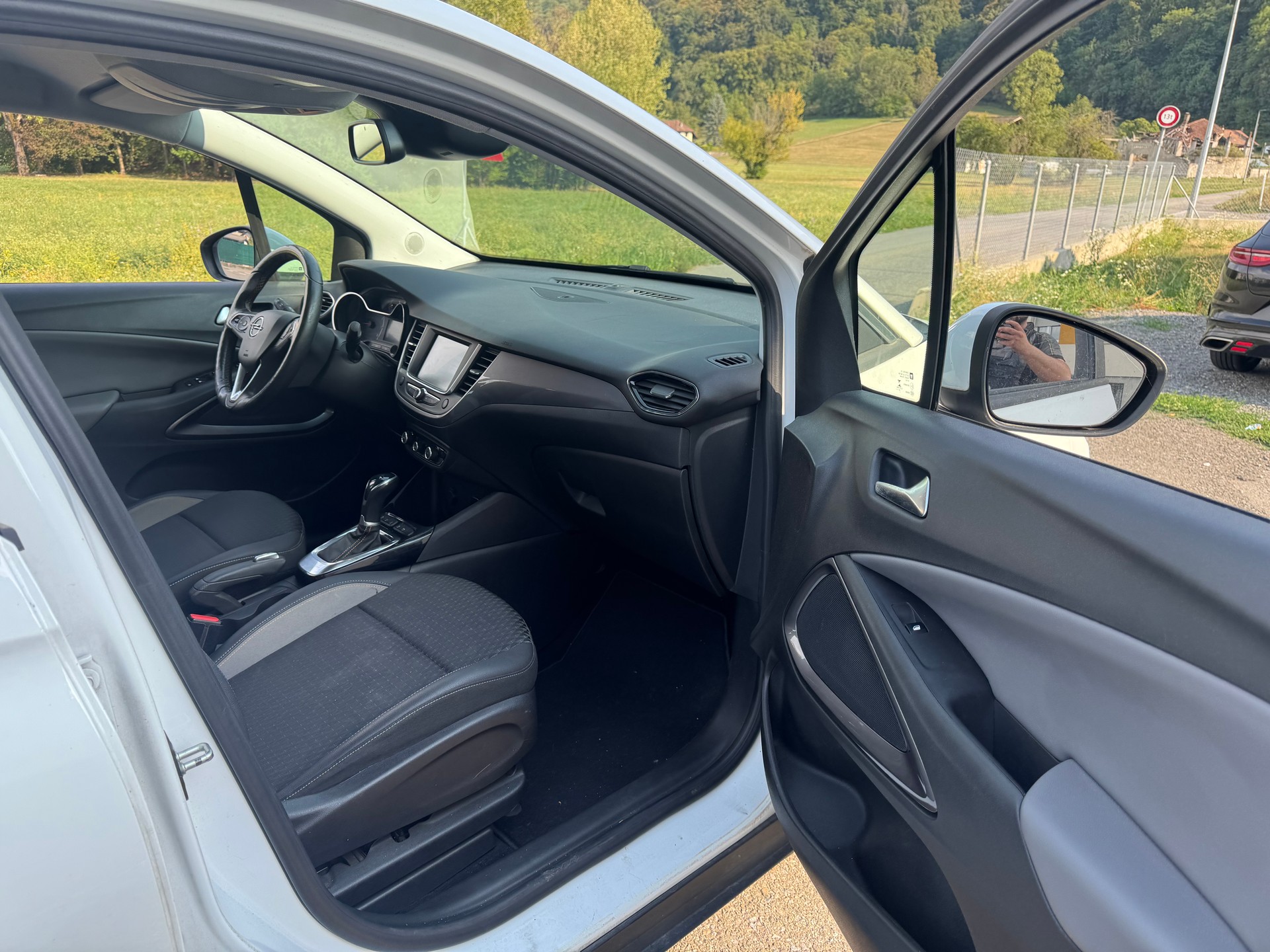 OPEL 5-image-5