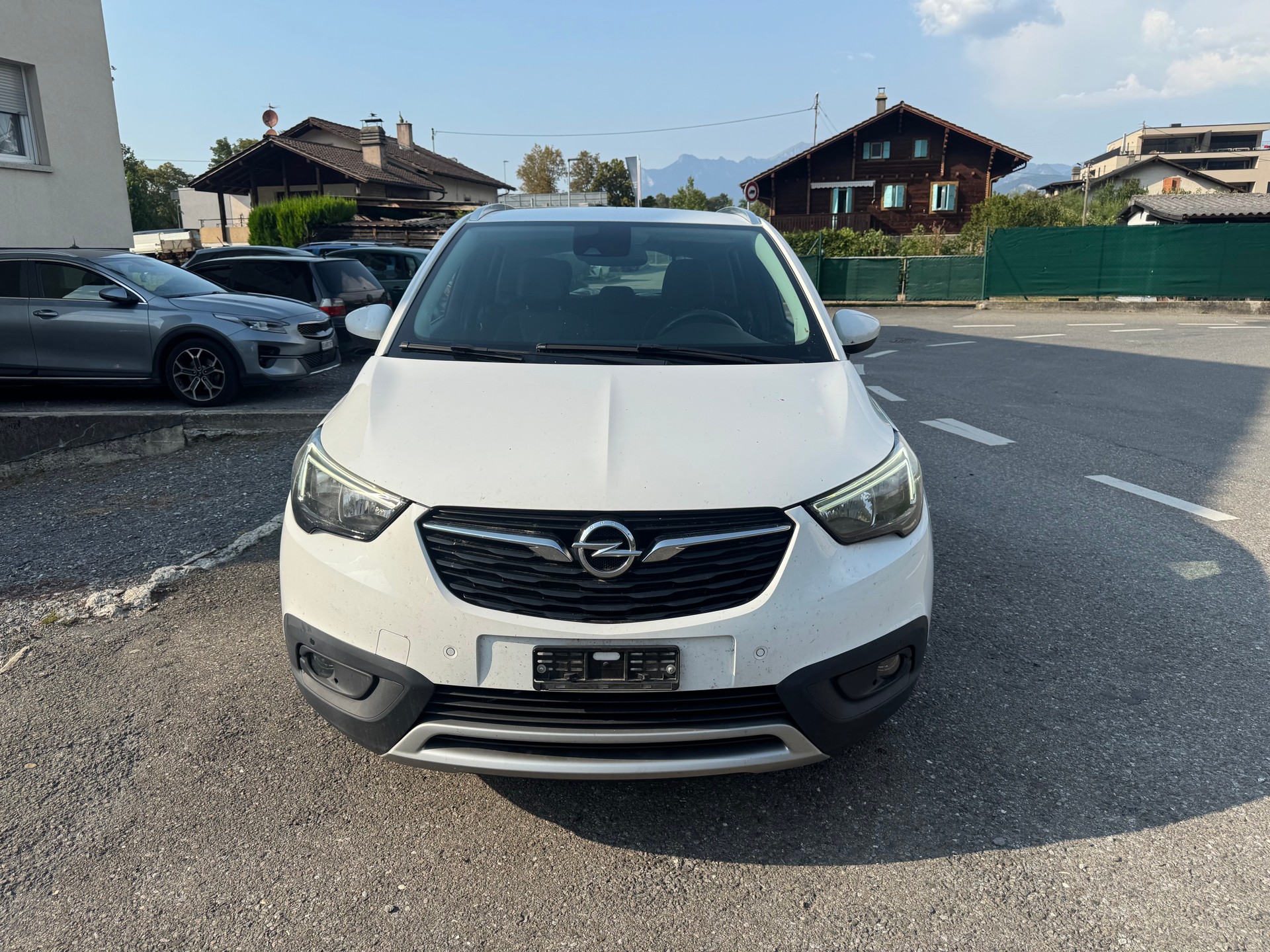 OPEL 5-image-0