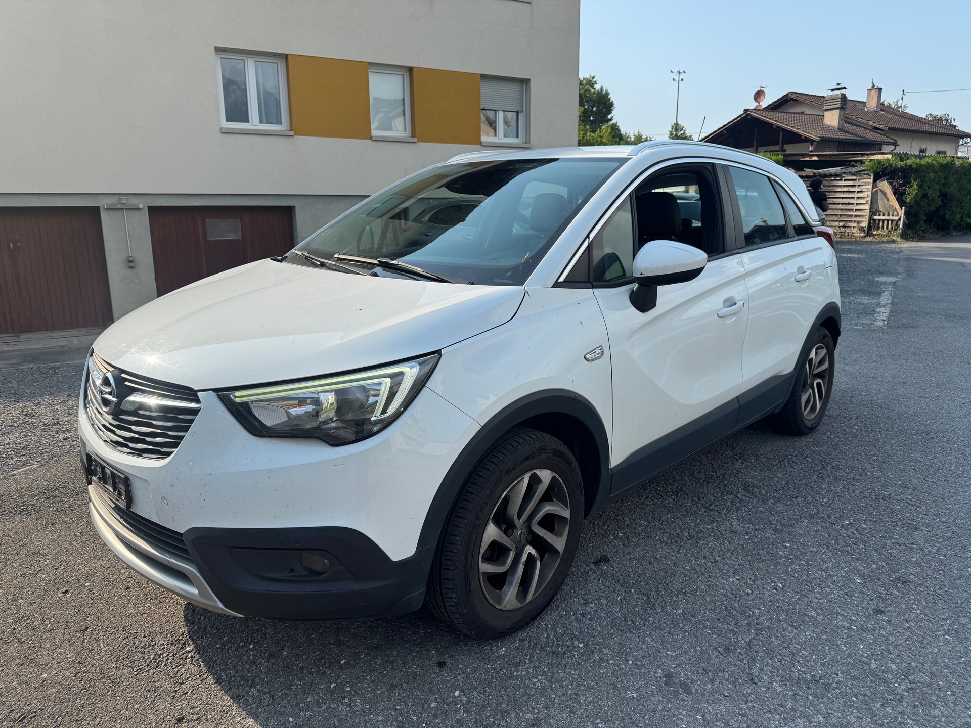 OPEL 5-image-3