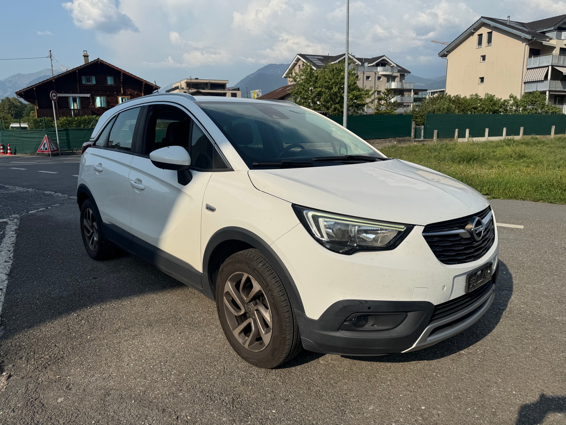 OPEL 5-image-4