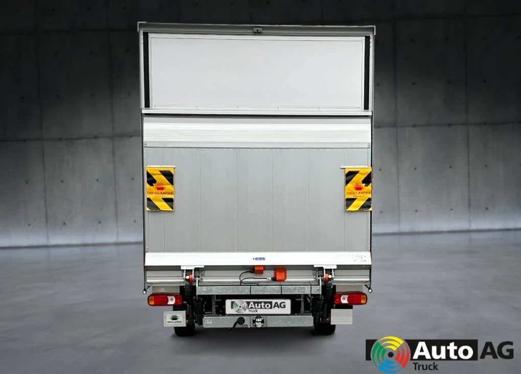 IVECO 35 S 18H A8 D-image-4